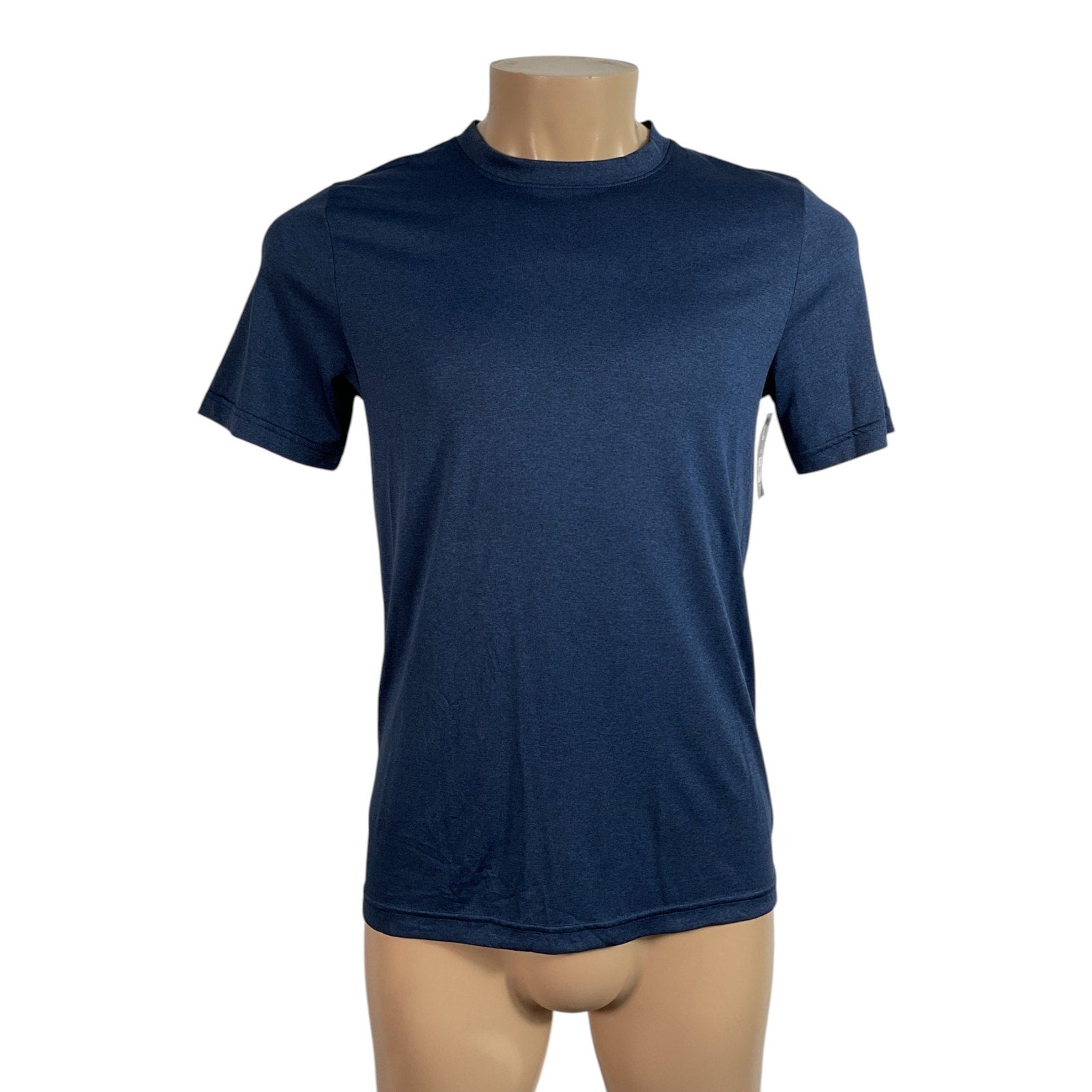 Camisa M (Athletic)
