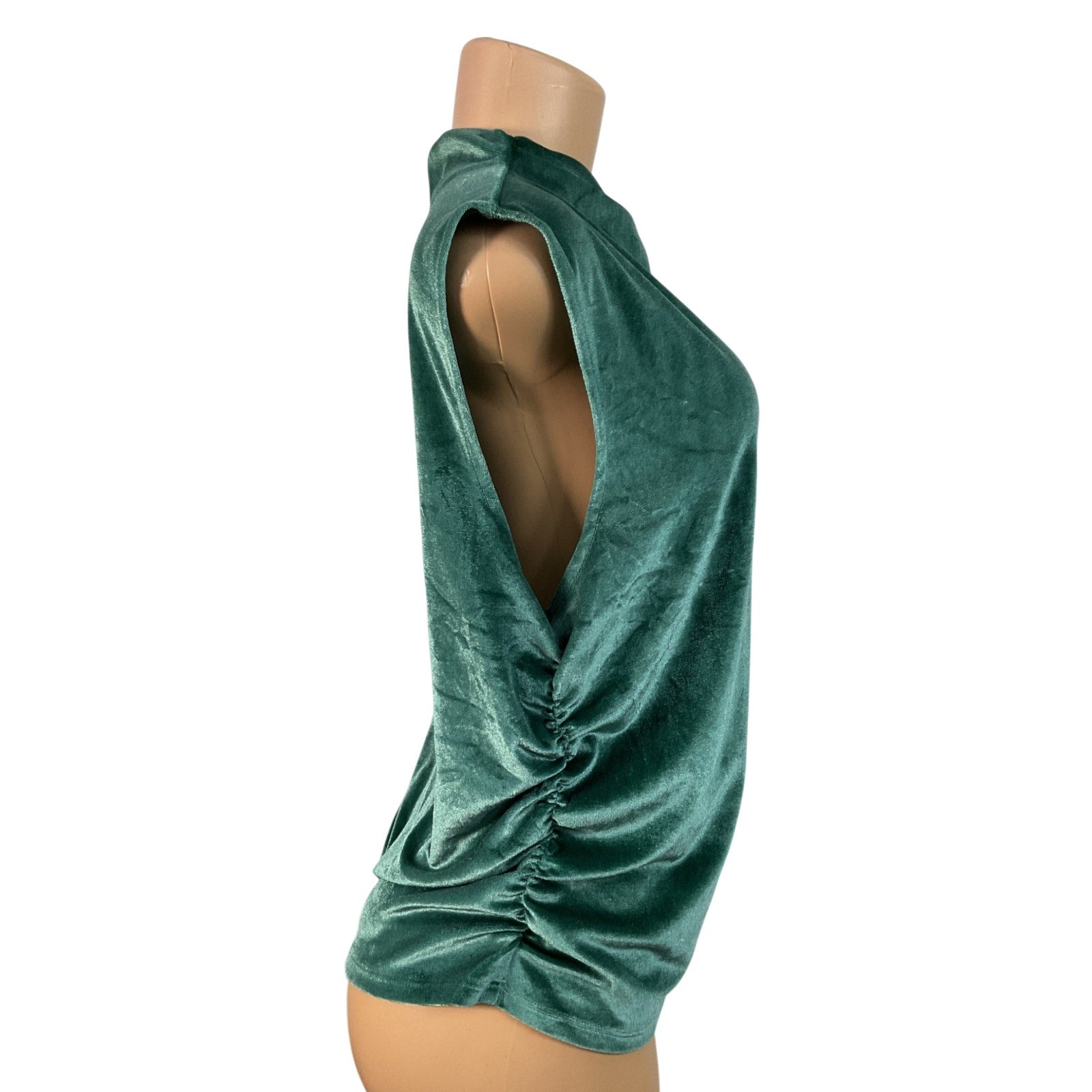 Blusa XL (A New Day)