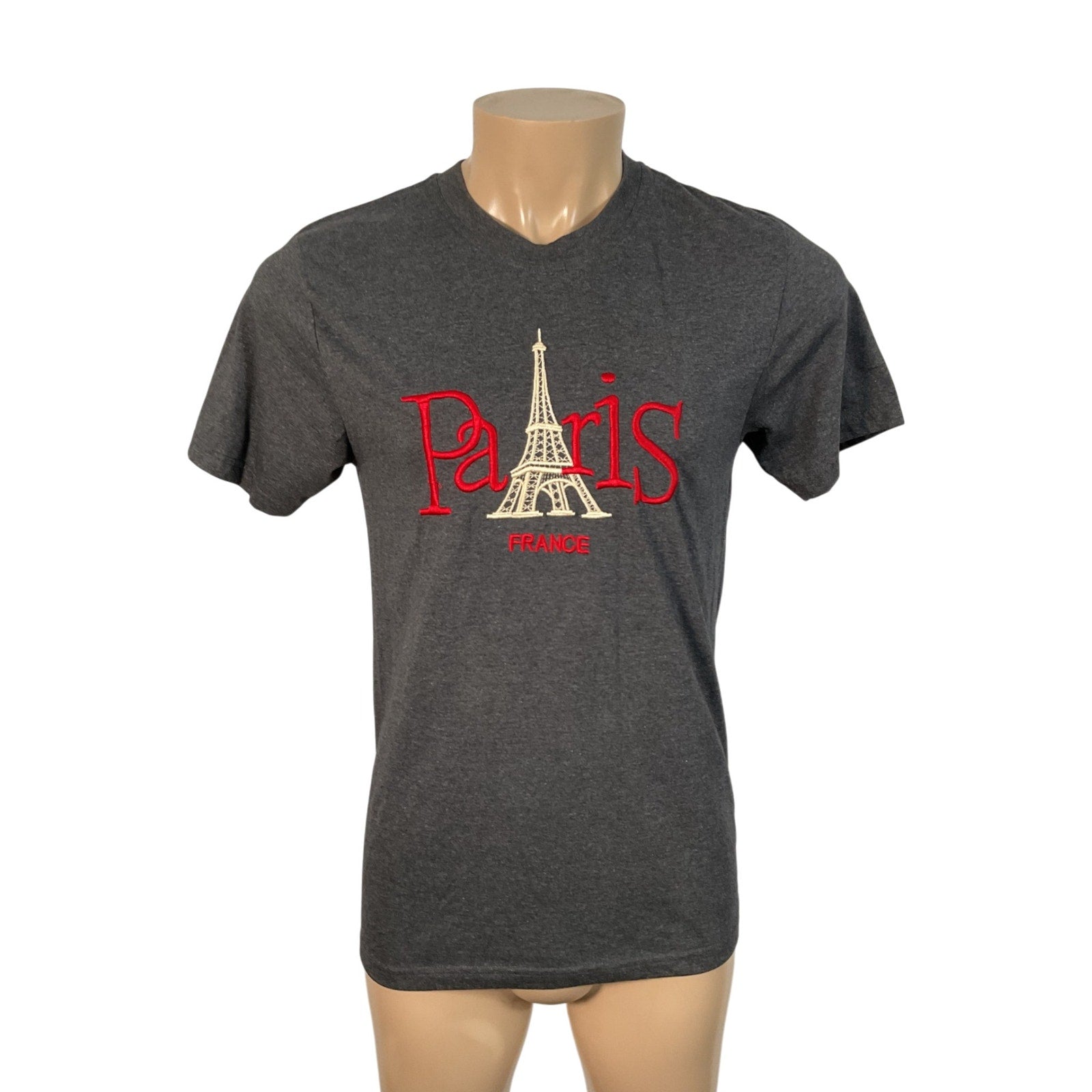 Camisa S (LYDA)