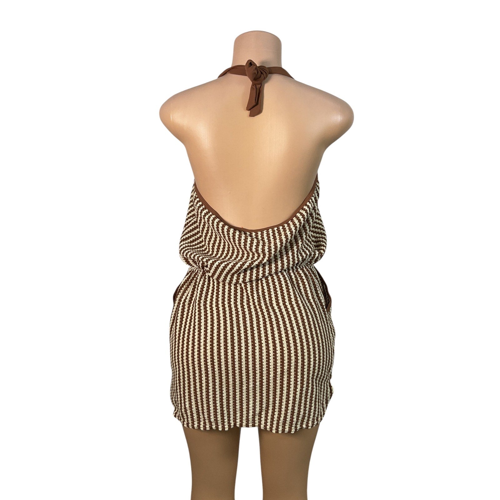 Vestido S