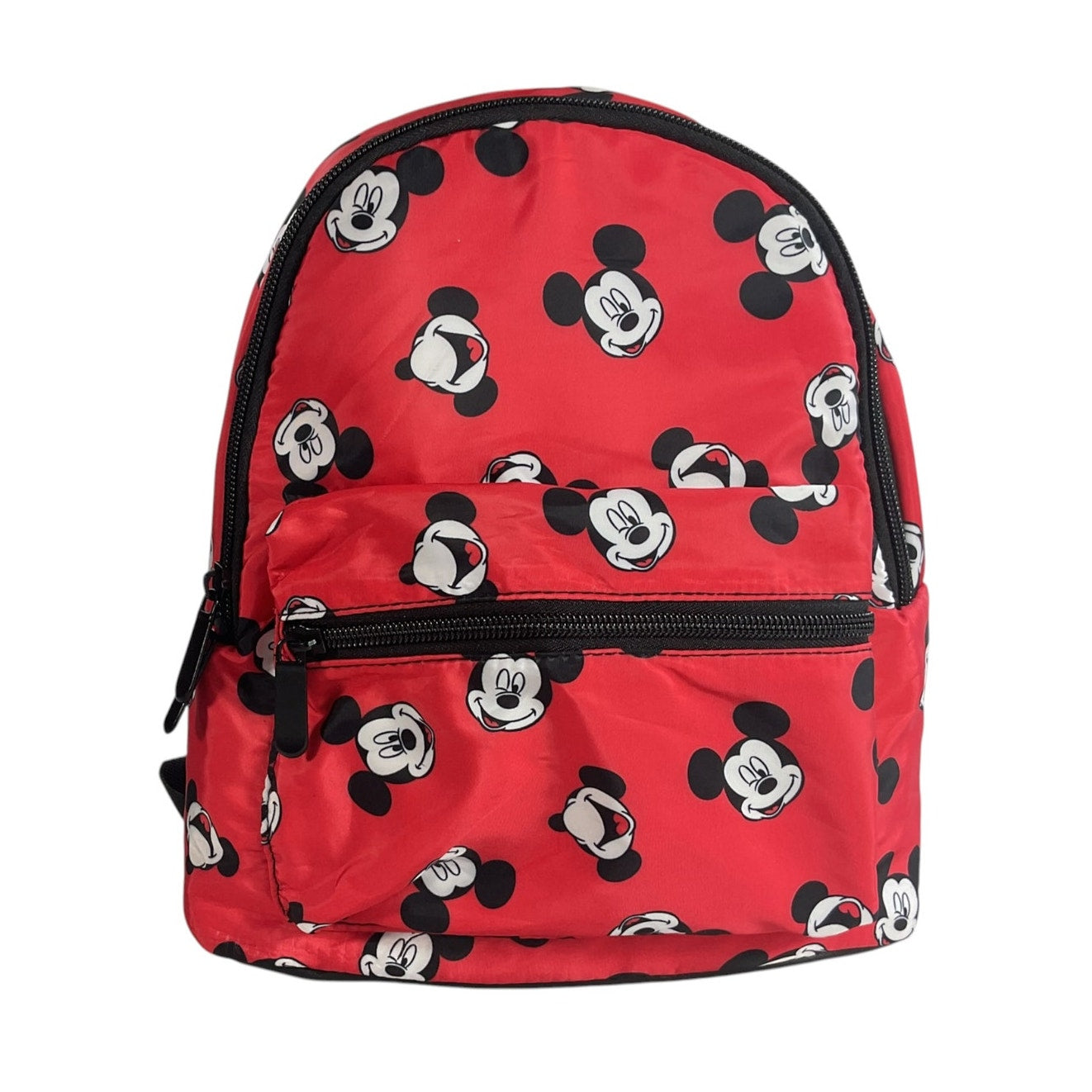 Mochila (Disney)