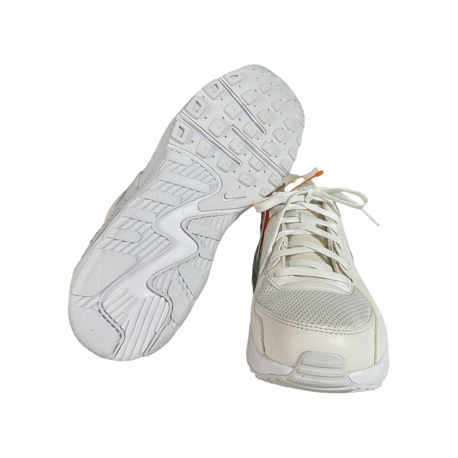 Tenis 9.5 (Nike)