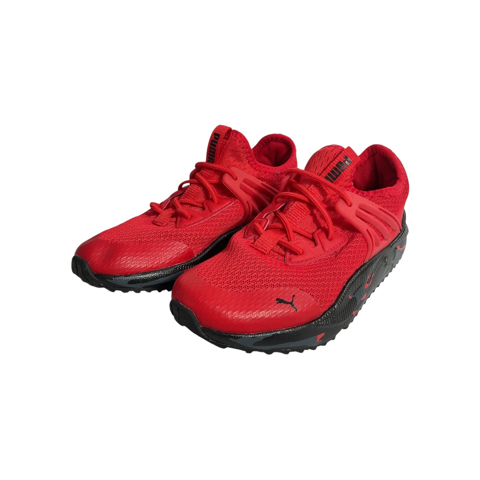 Tenis Niño 13C (Puma)