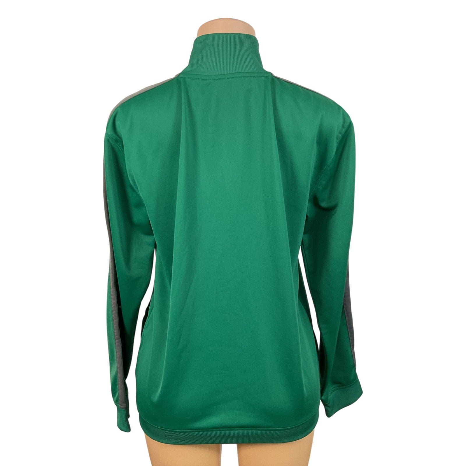 Sudadero XL (Puma)