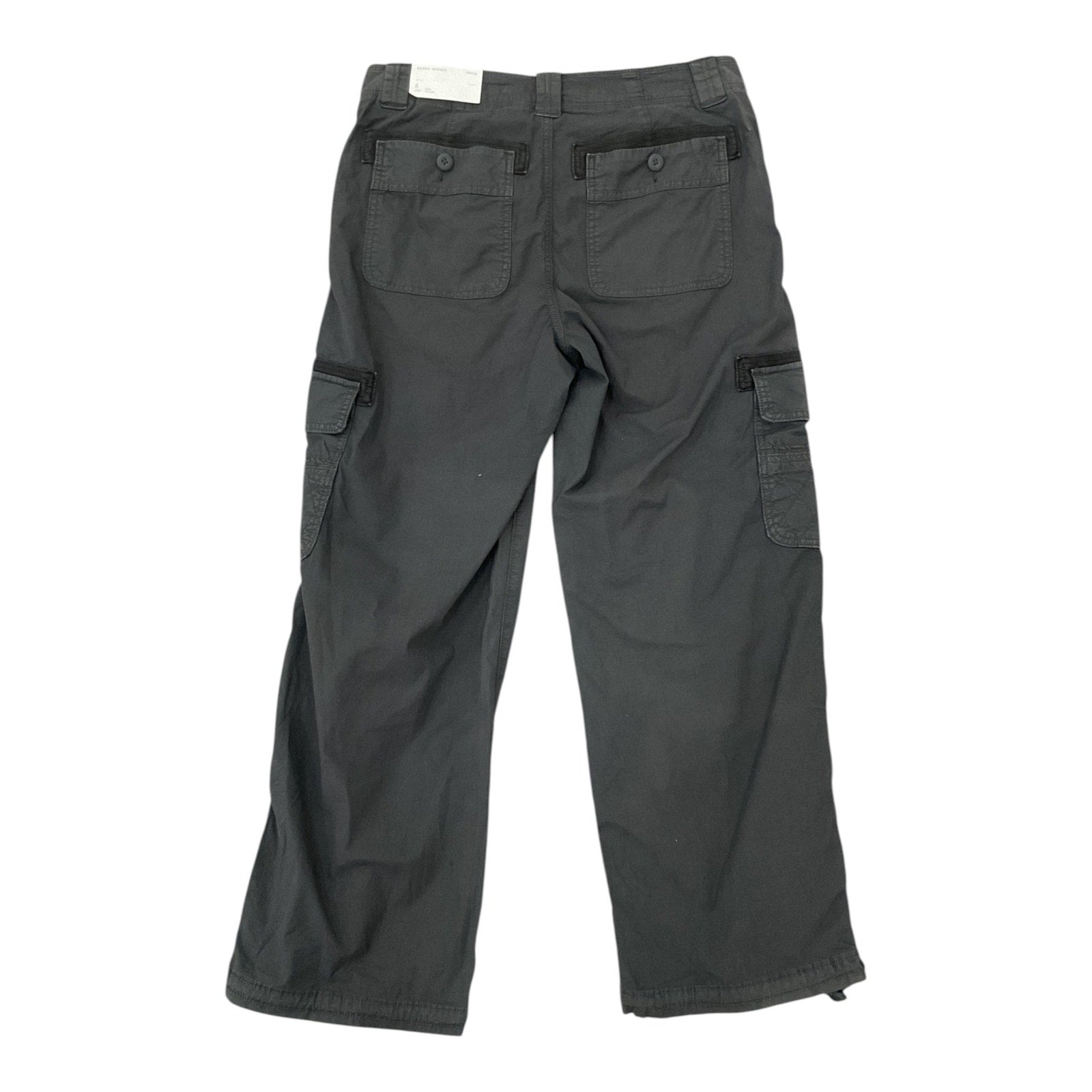 Pantalon 6 (American Eagle)