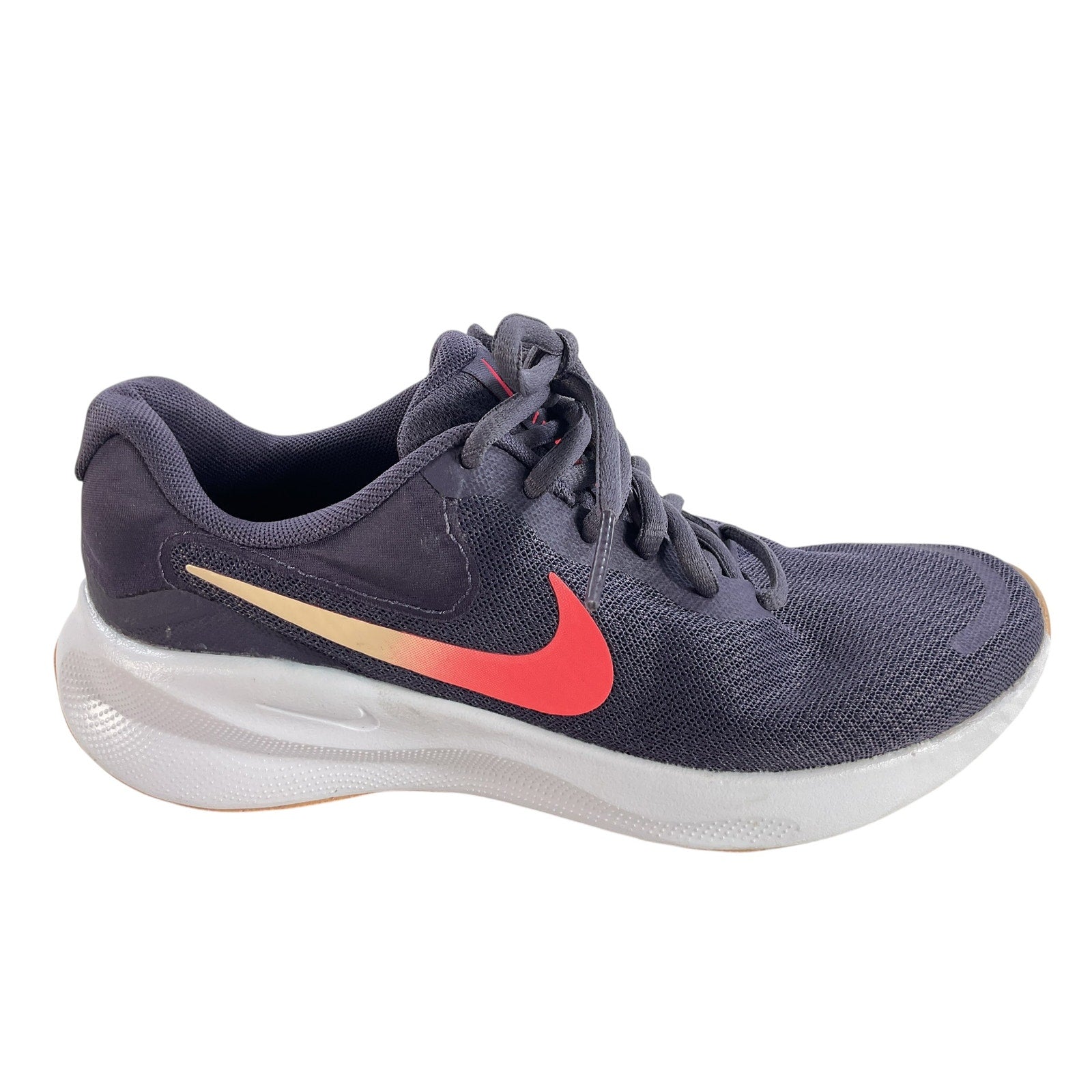 Tenis 6.5 (Nike)