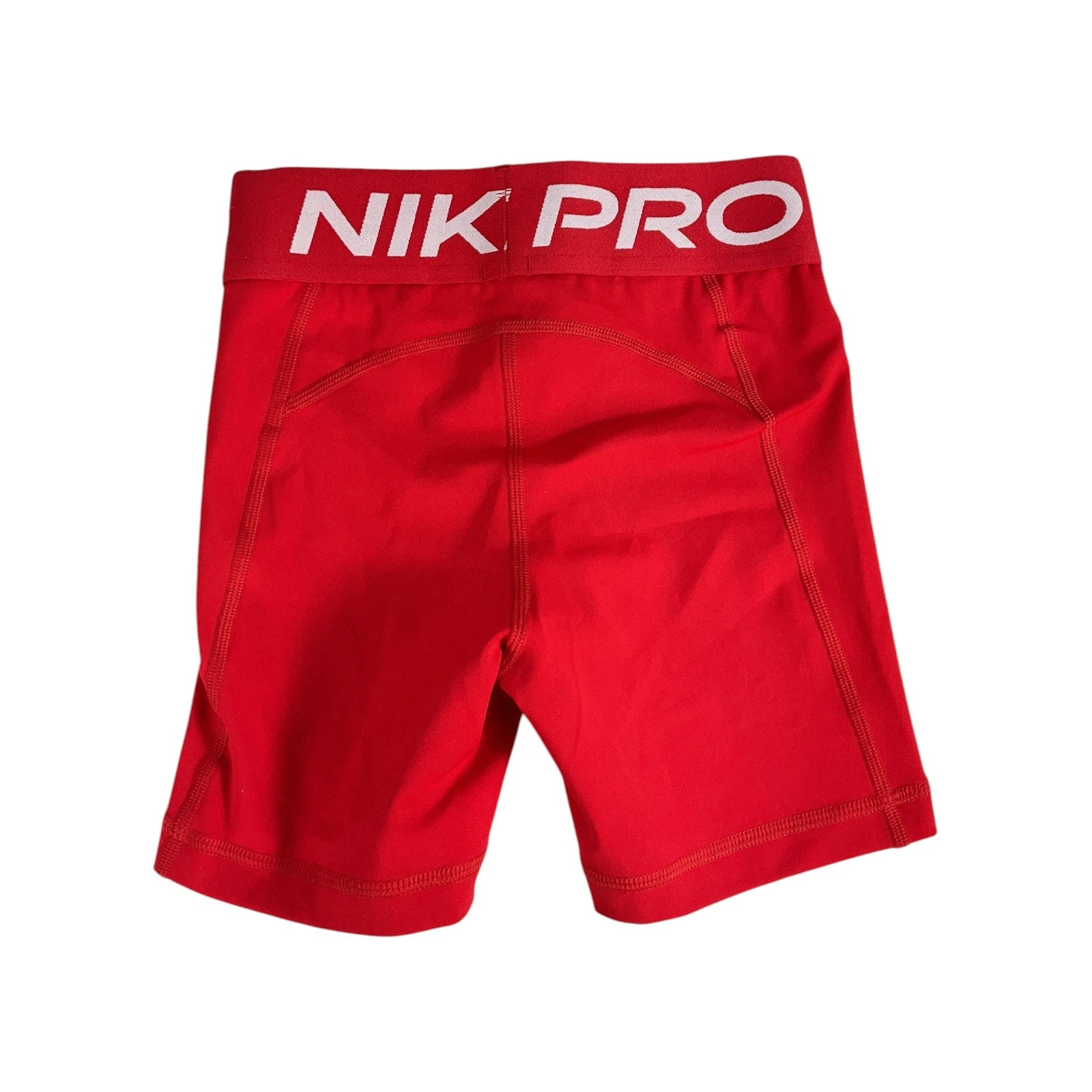 Biker XXS (Nike Pro)