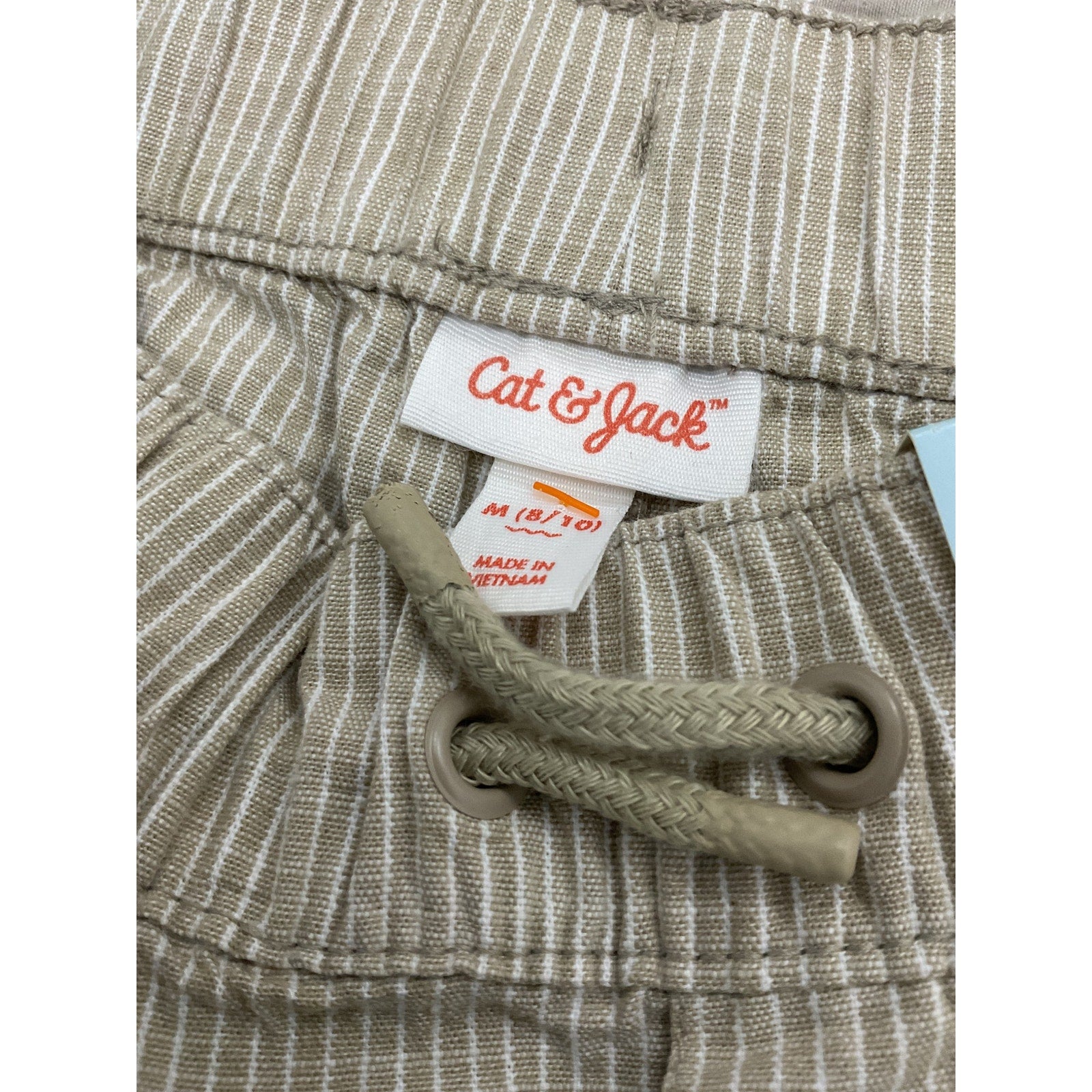 Short Niño M (Cat & Jack)