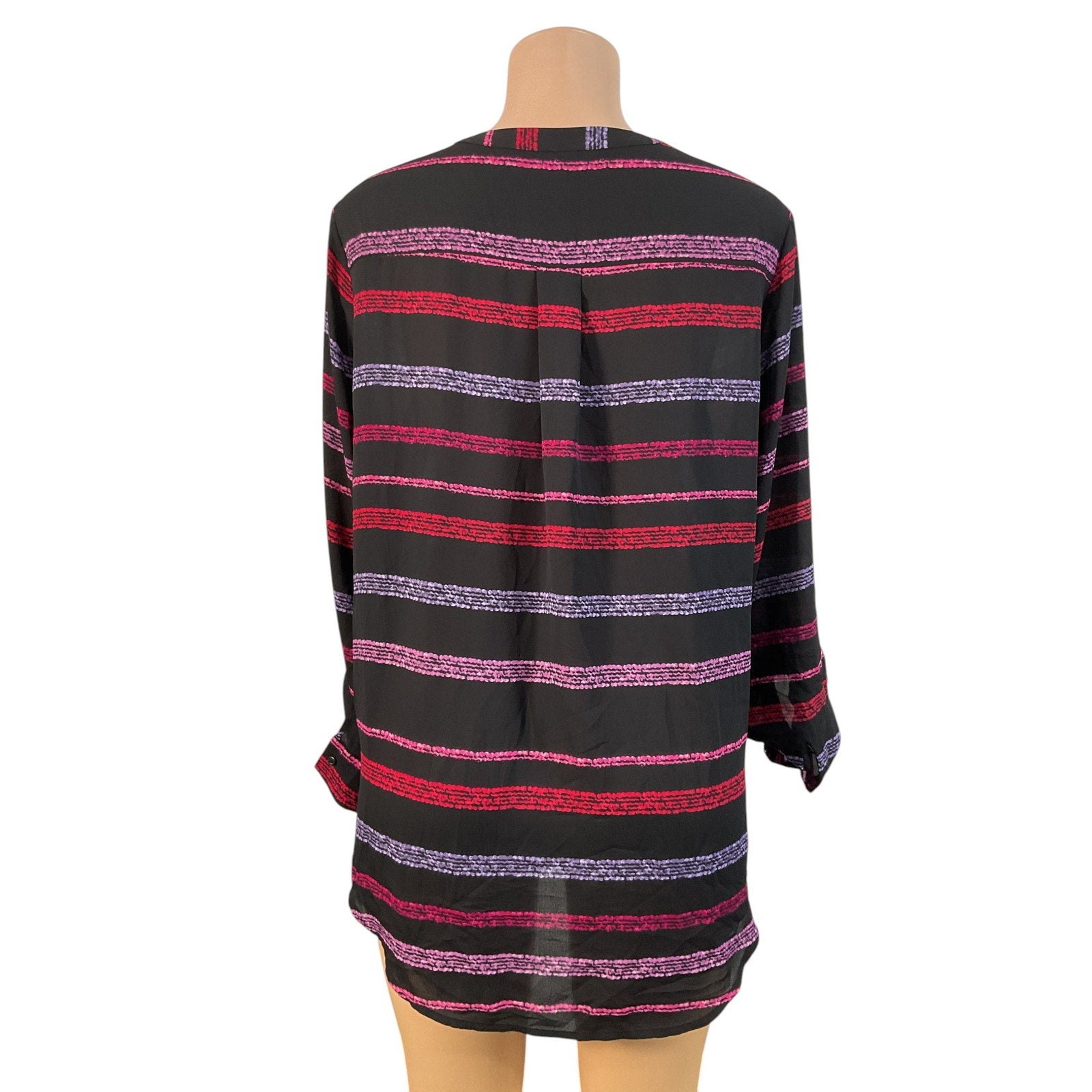 Blusa L (Apt.9)