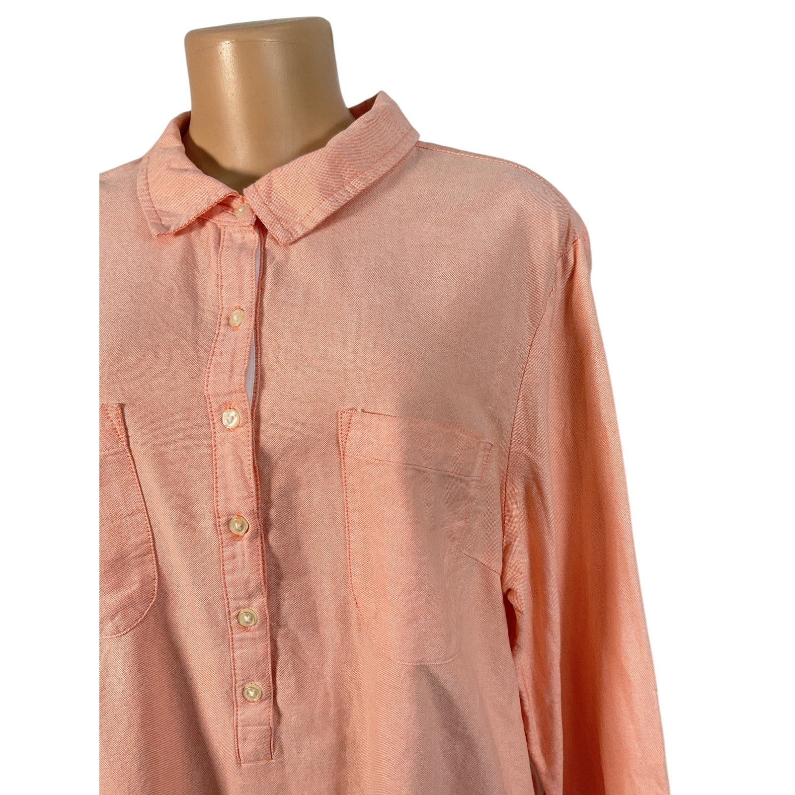 Vestido XL (Old Navy)