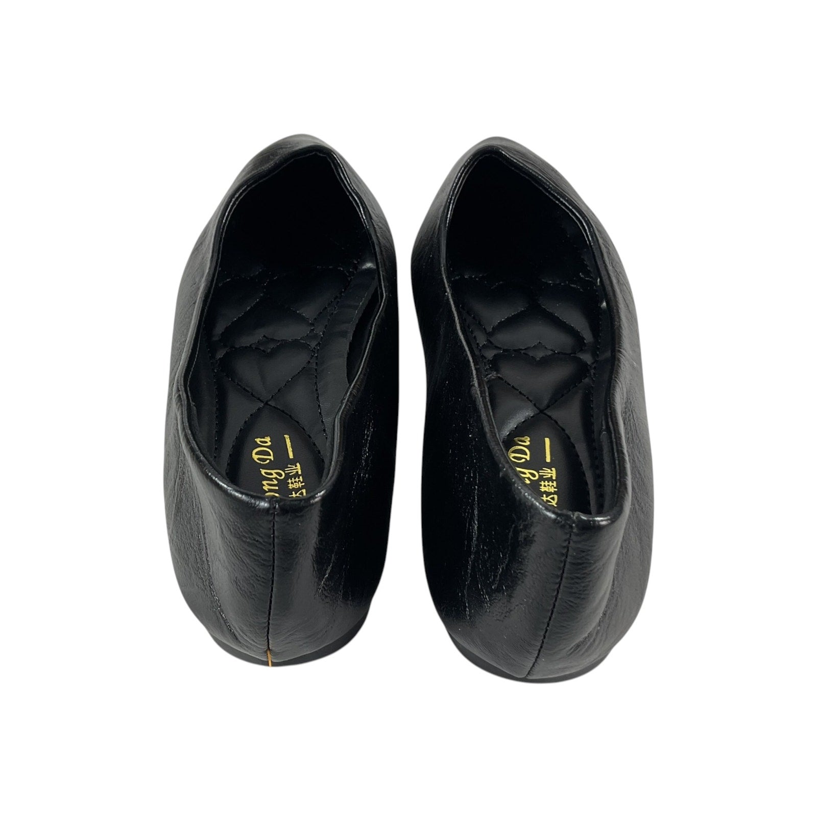 Zapatillas 5