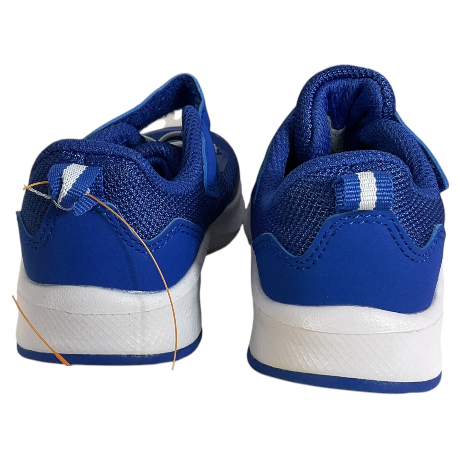 Tenis niño 6 (Athletic works)