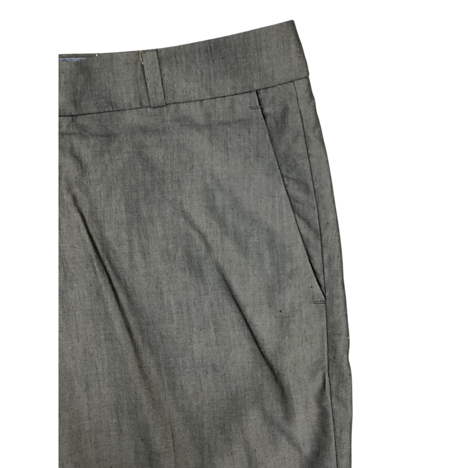 Pantalon 12 (Banana Republic)