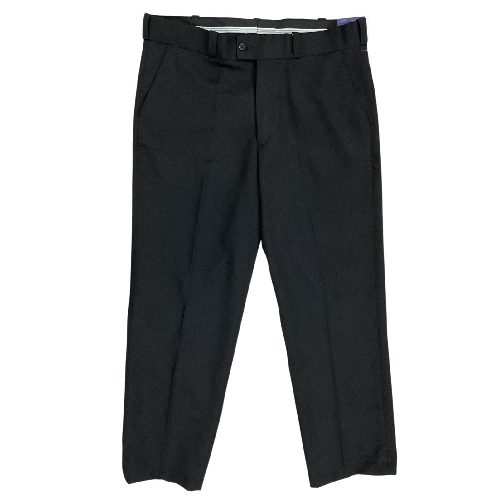 Pantalón 38