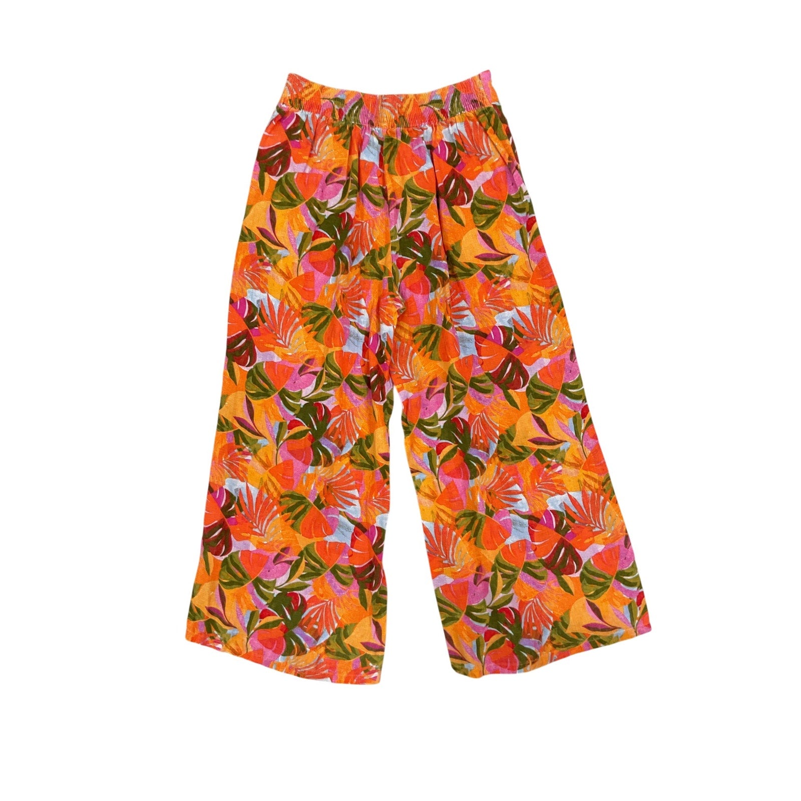 Pantalon S (C&C)