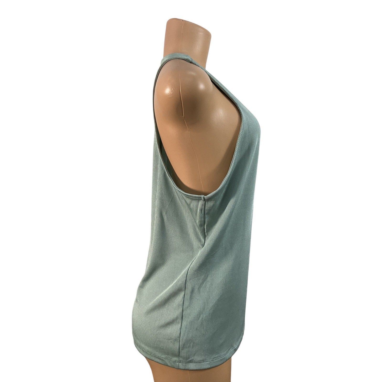Blusa L (A New Day)