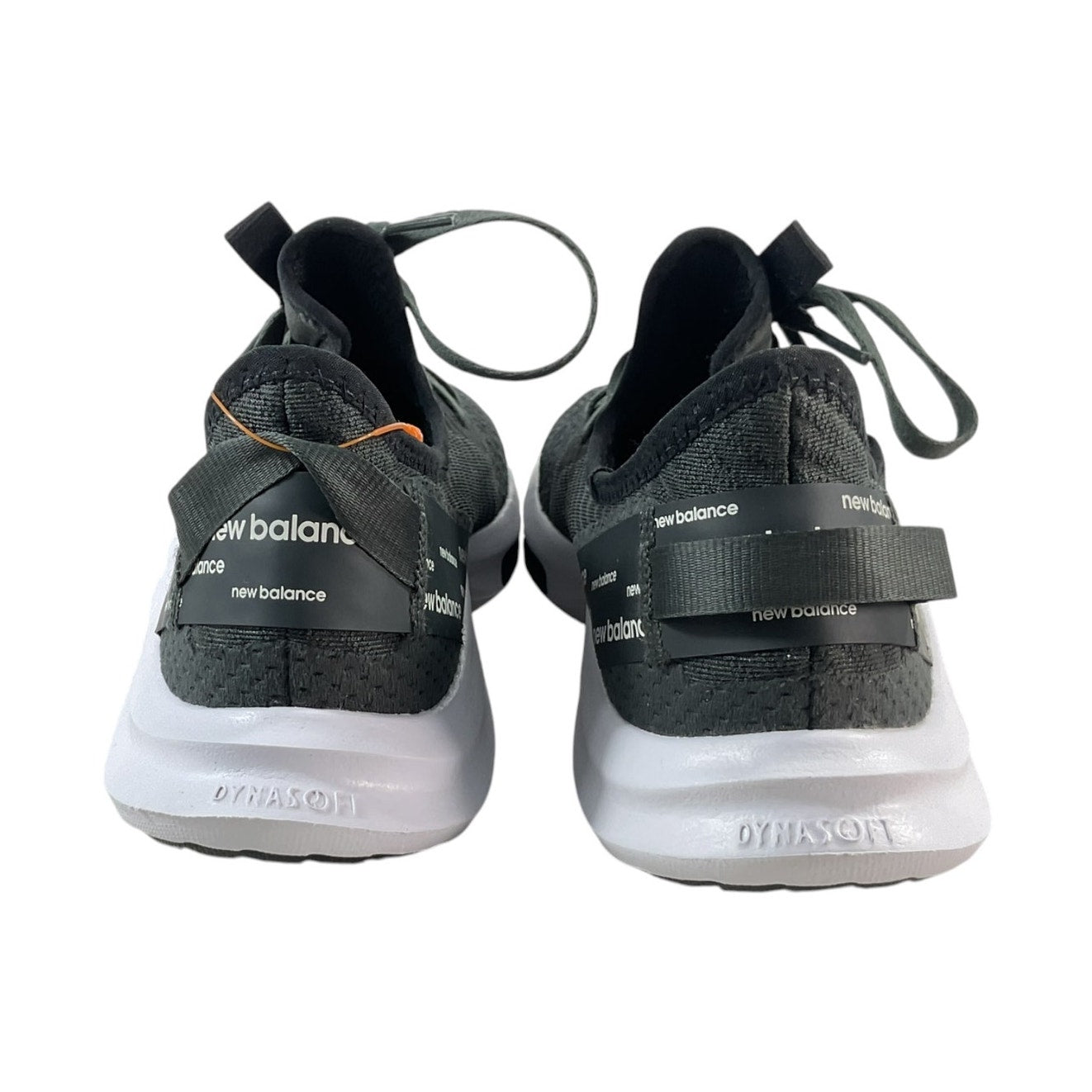 Tenis 8 (New Balance)
