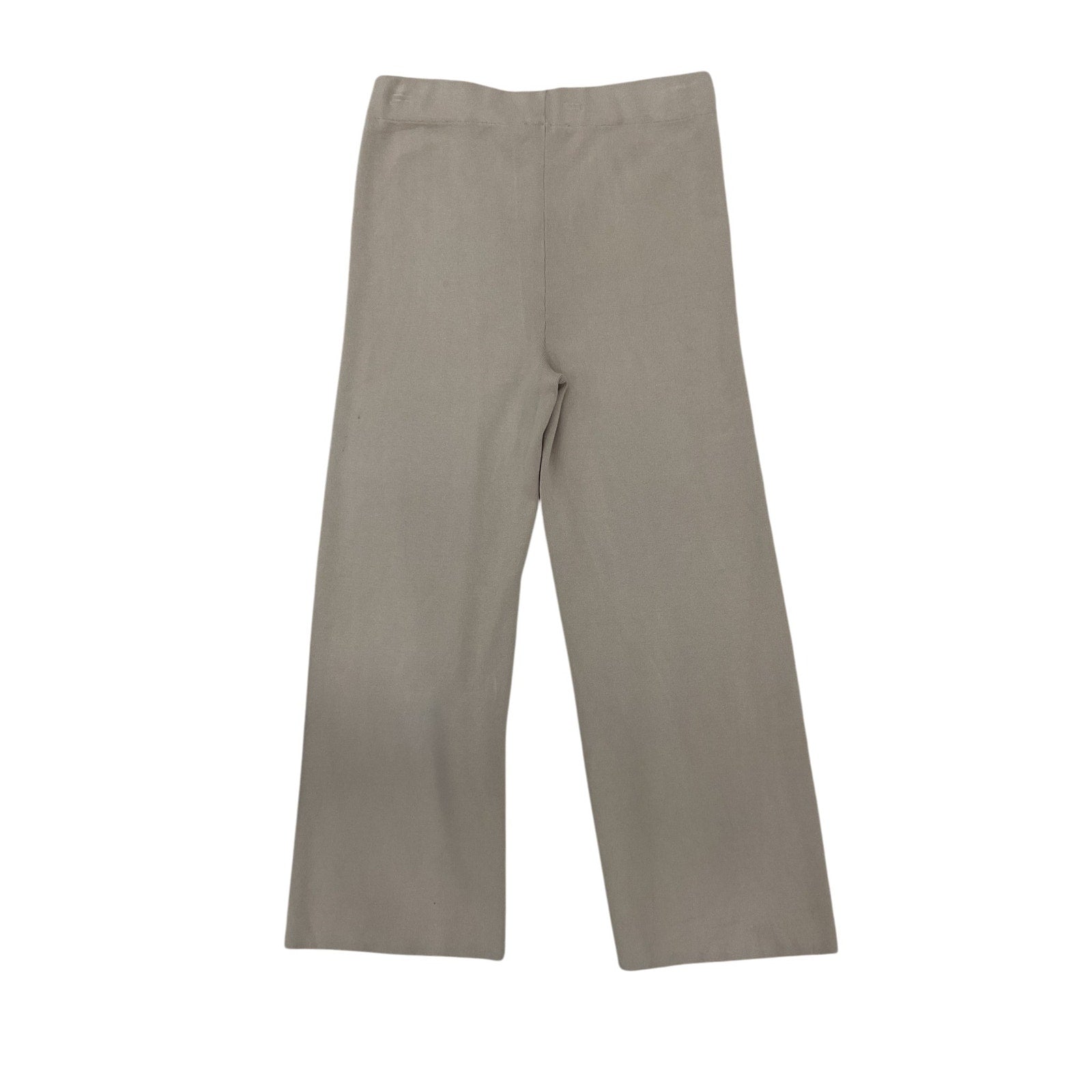 Pantalon XL