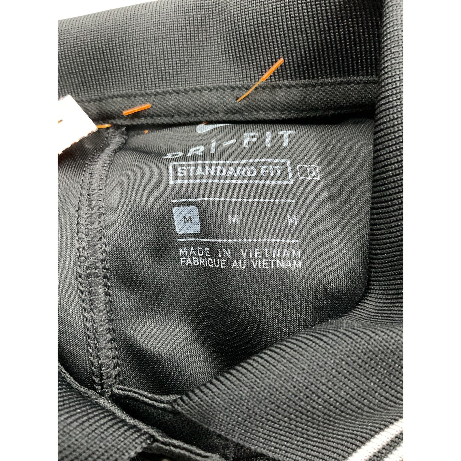 Blusa M (Nike)