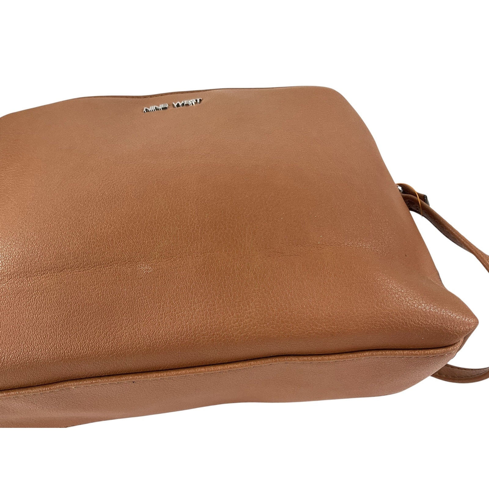 Cartera (NINE WEST)