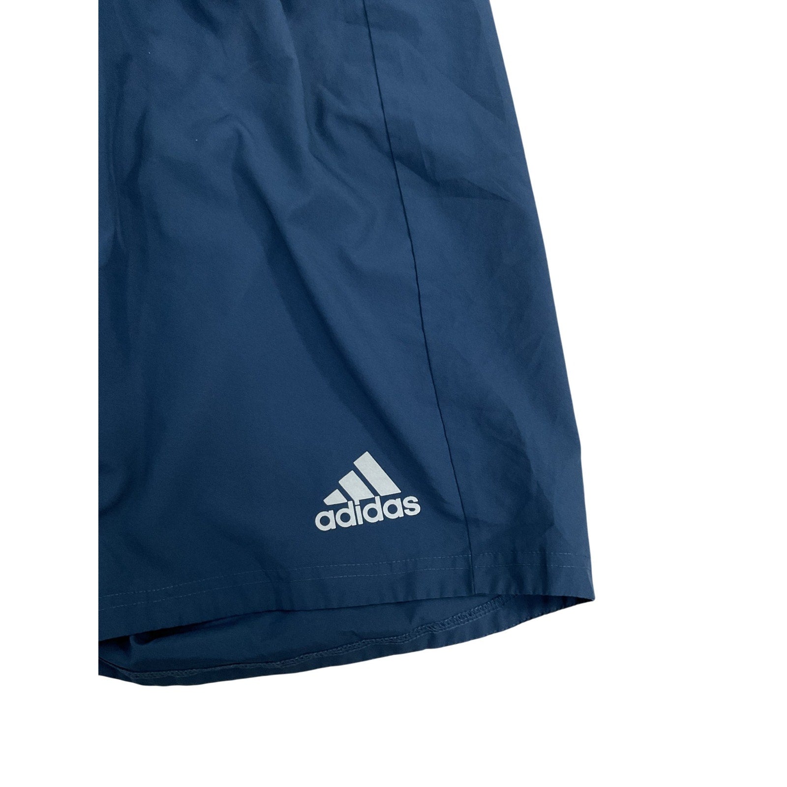 Short L (adidas)
