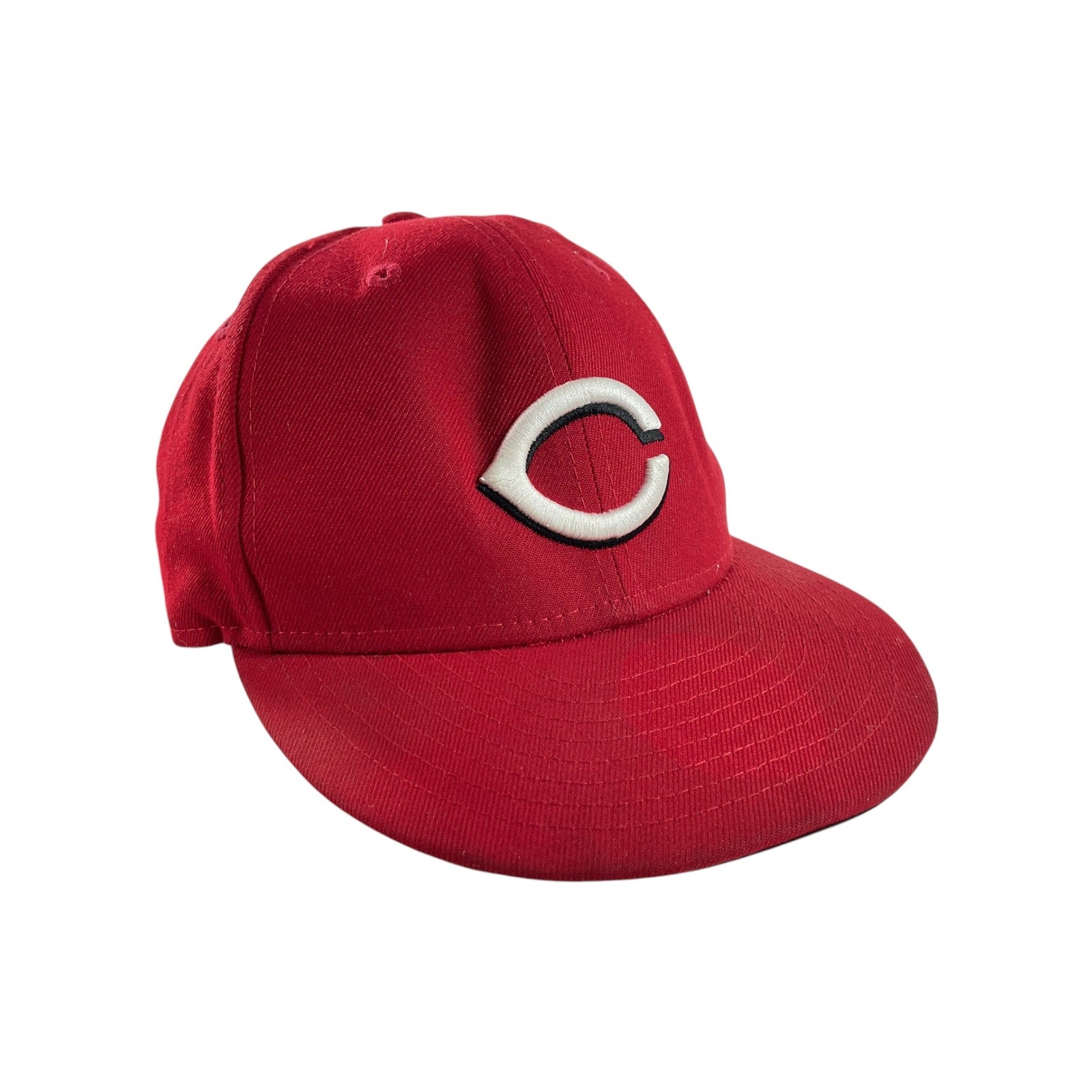 Gorra (New Era)