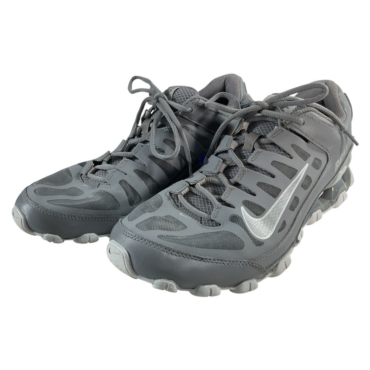 Tenis 10.5 (Nike)