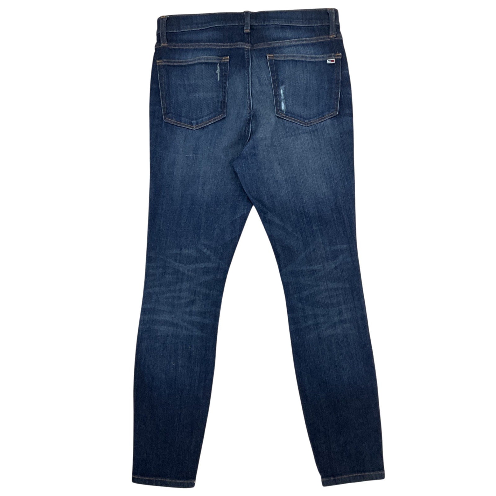 Jean 12 (Tommy Hilfiger)