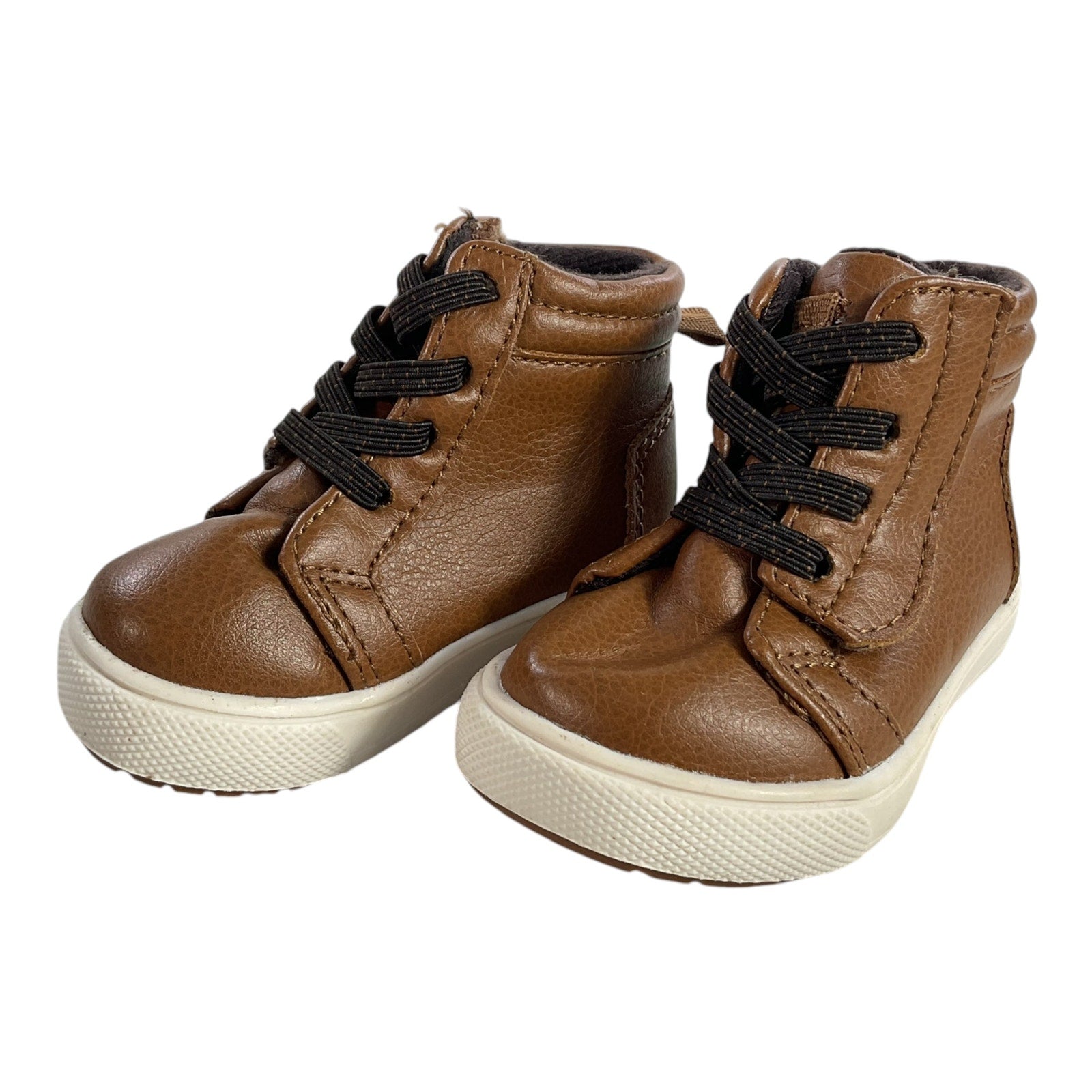 Zapato Niño 2 (Wonder Nation)