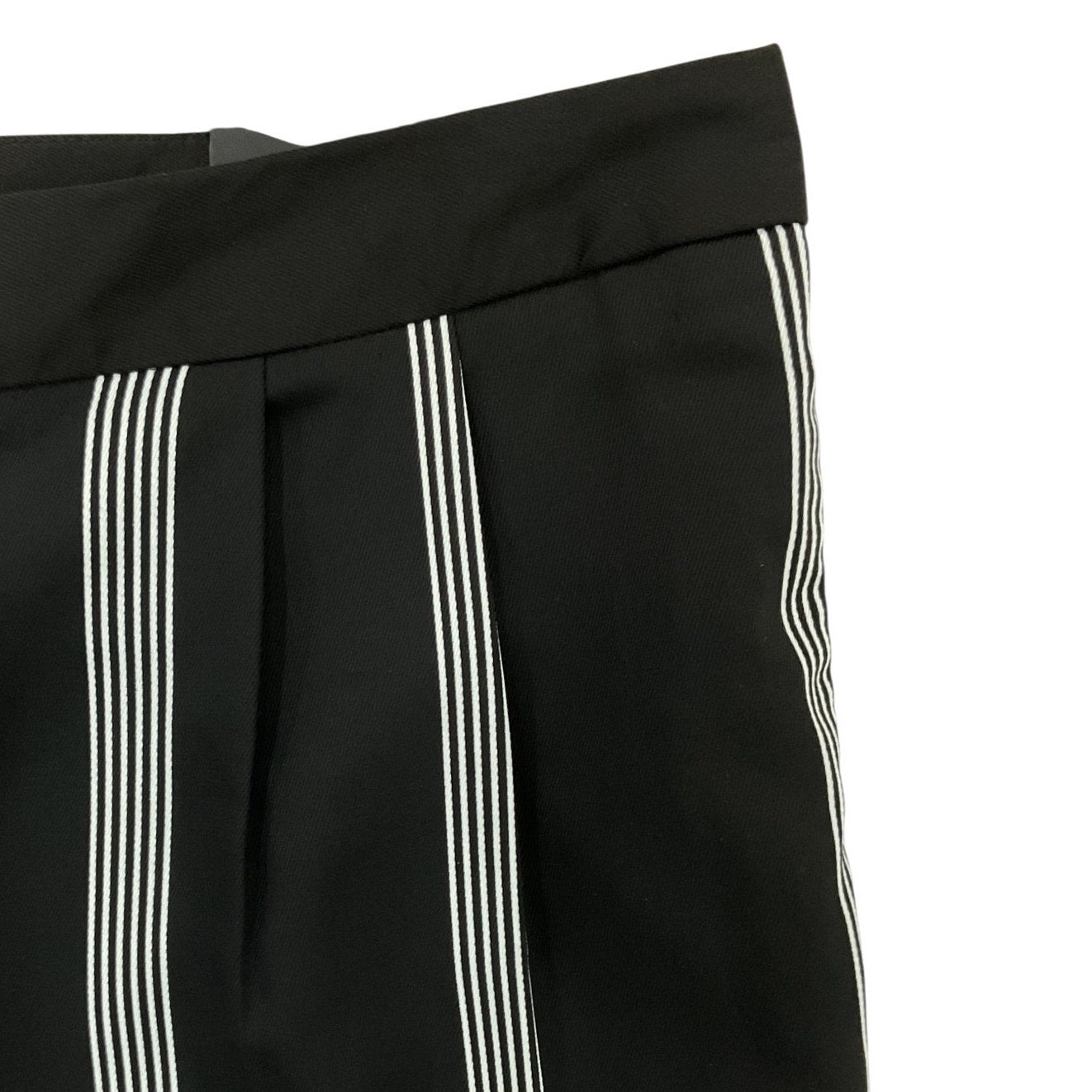 Pantalon 14 (Worthington)