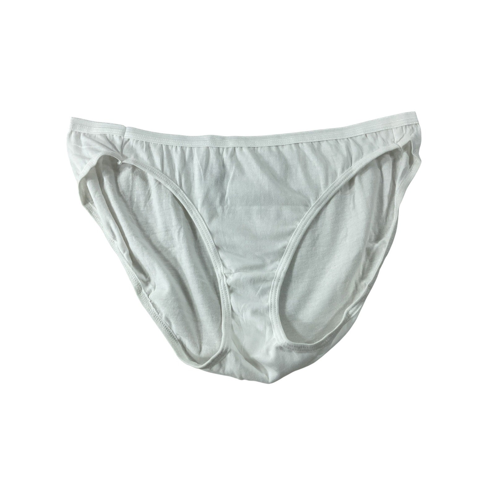 Ropa interior Dama 2XL (Hanes)