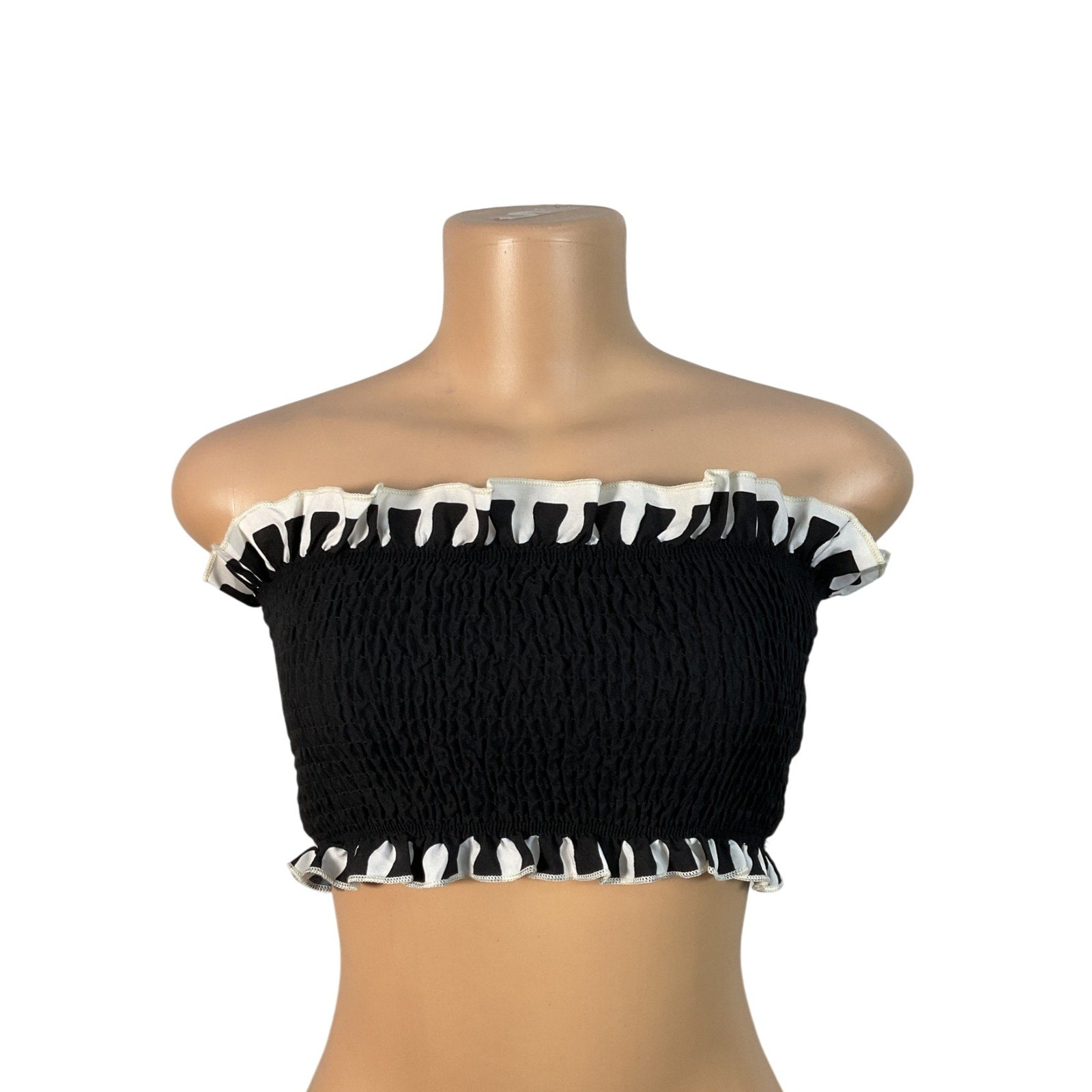 Blusa S (Shein)