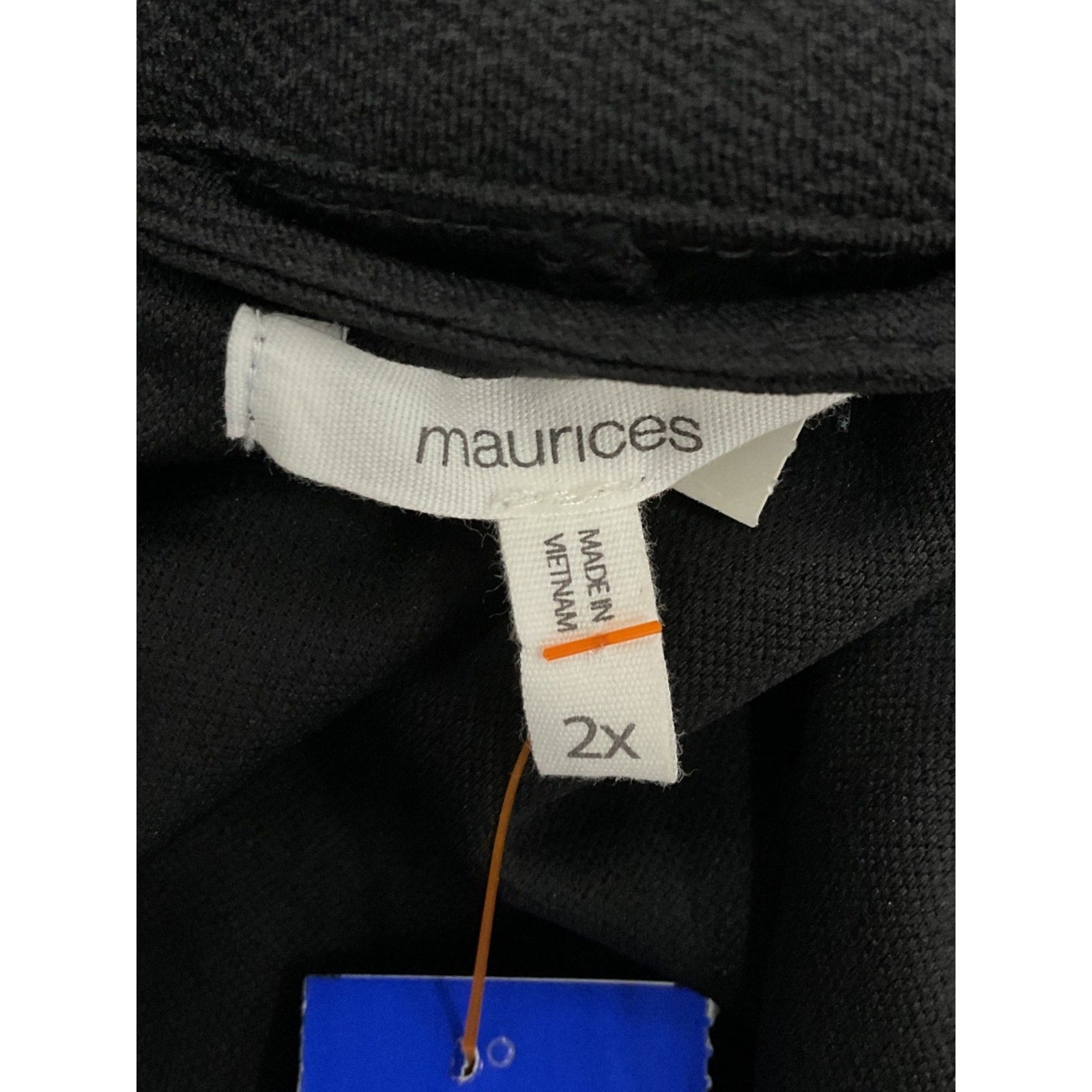 Blazer 2X (maurices)