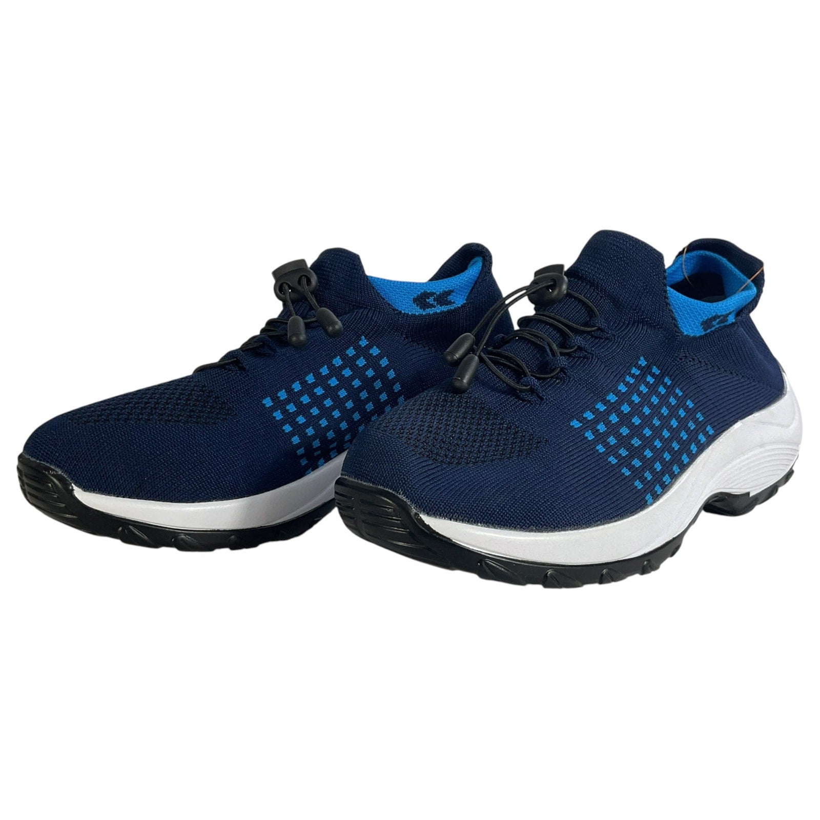 Tenis 10