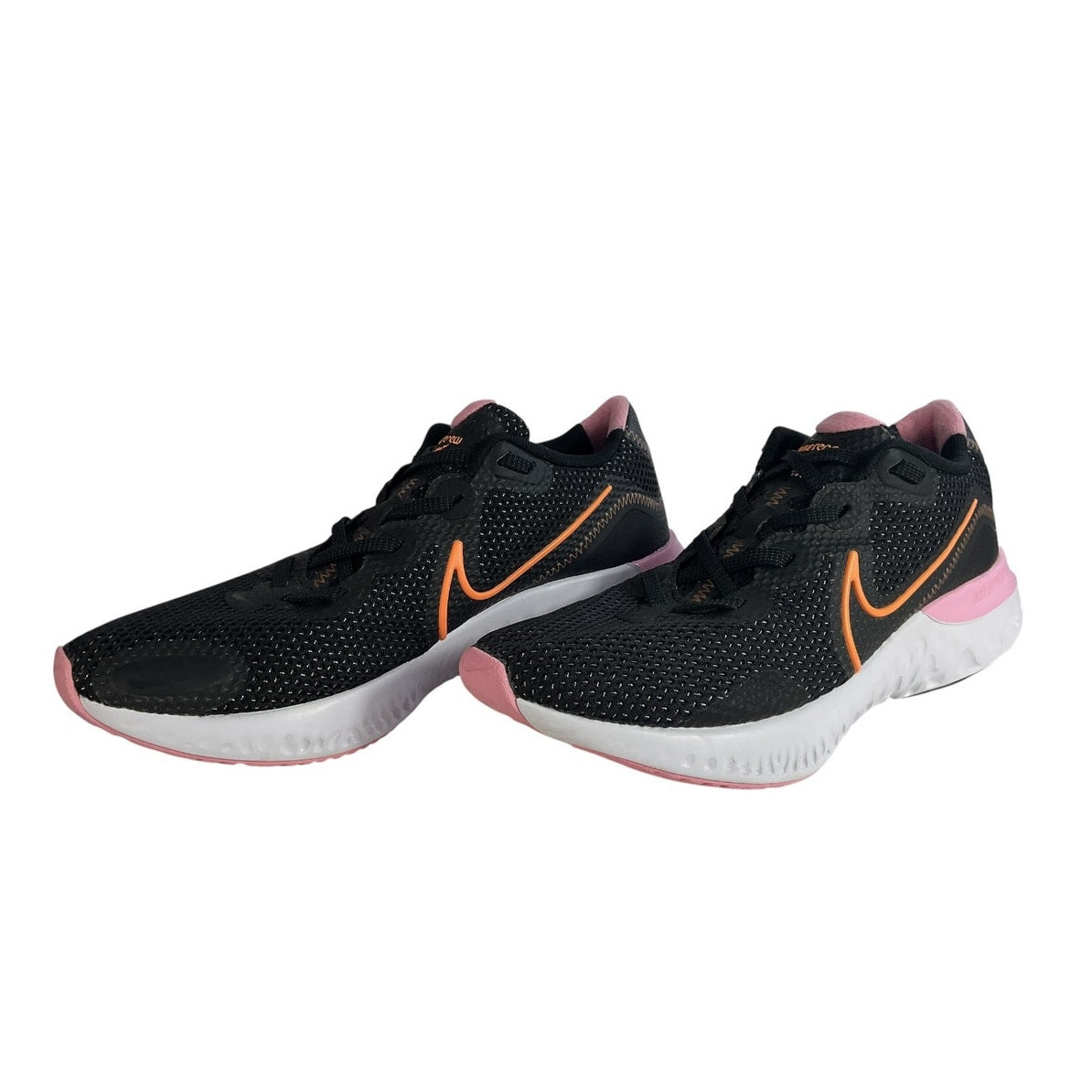 Tenis 9 (Nike)