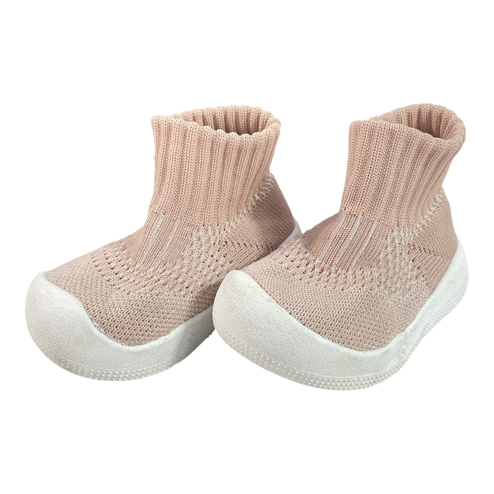 Zapato niña 4.5 (Engtoy)