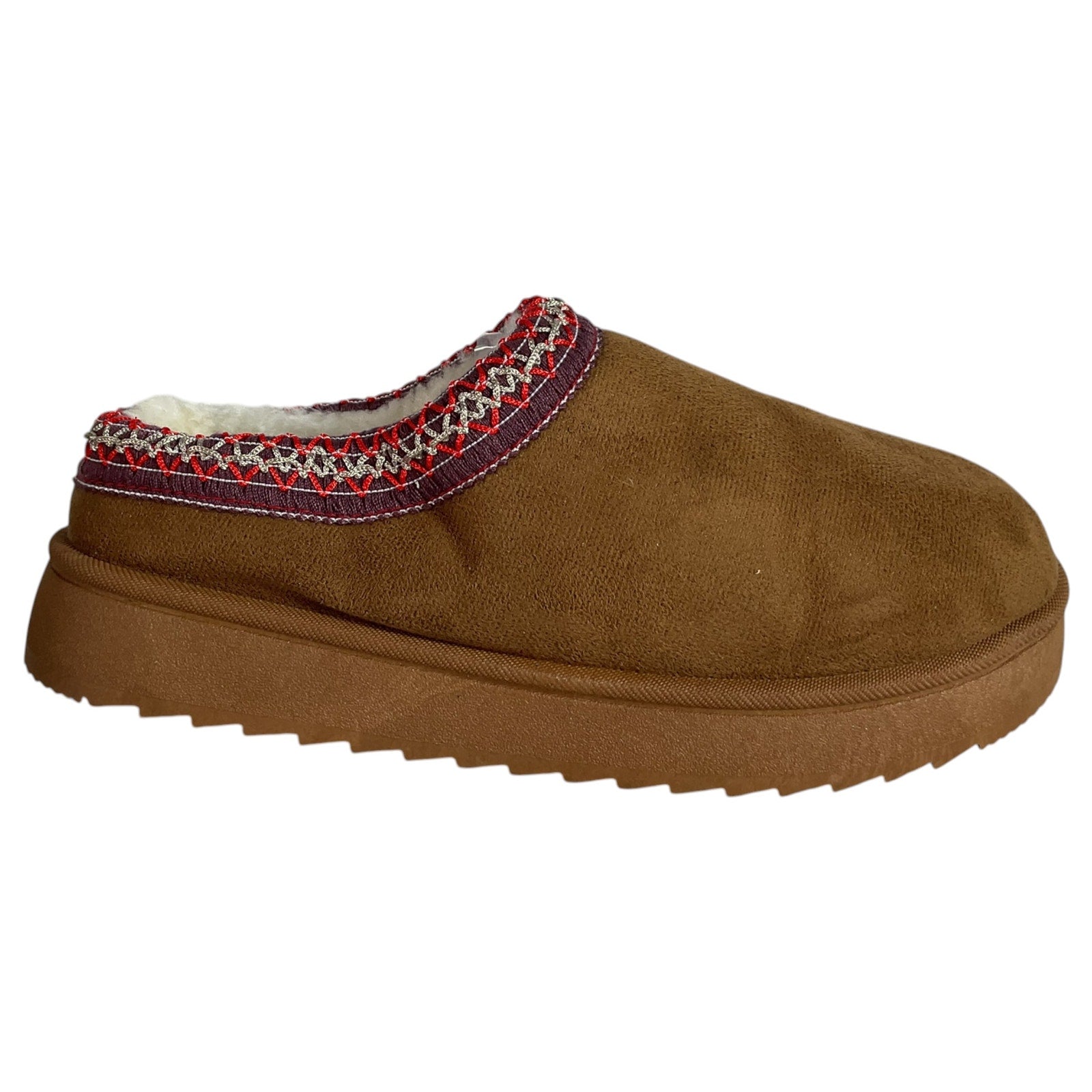 Zapato 9