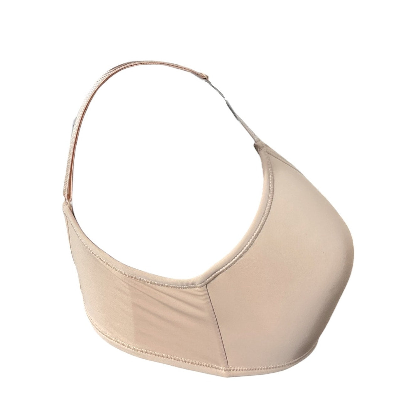 Set de brasier 36C (René Rofe)