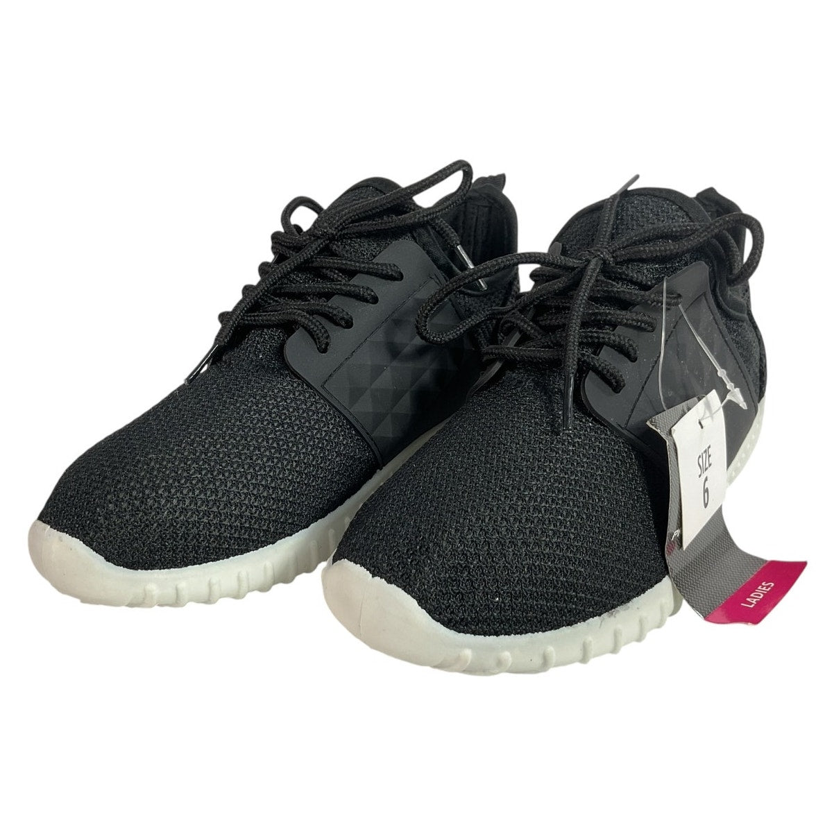 Tenis 6