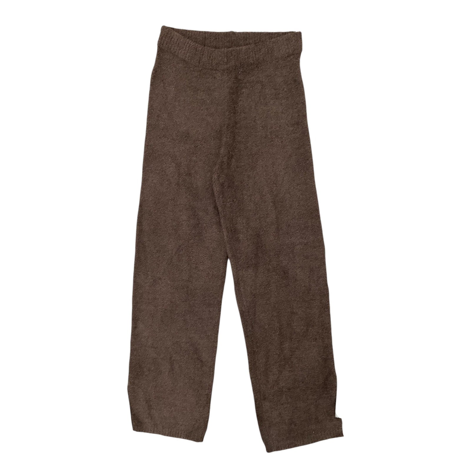 Pantalon M (NY&C)