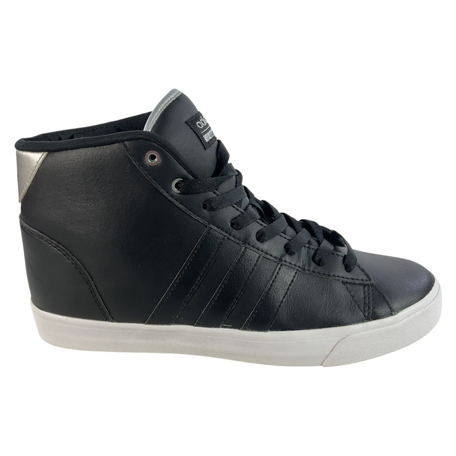 Tenis 8.5 (Adidas)