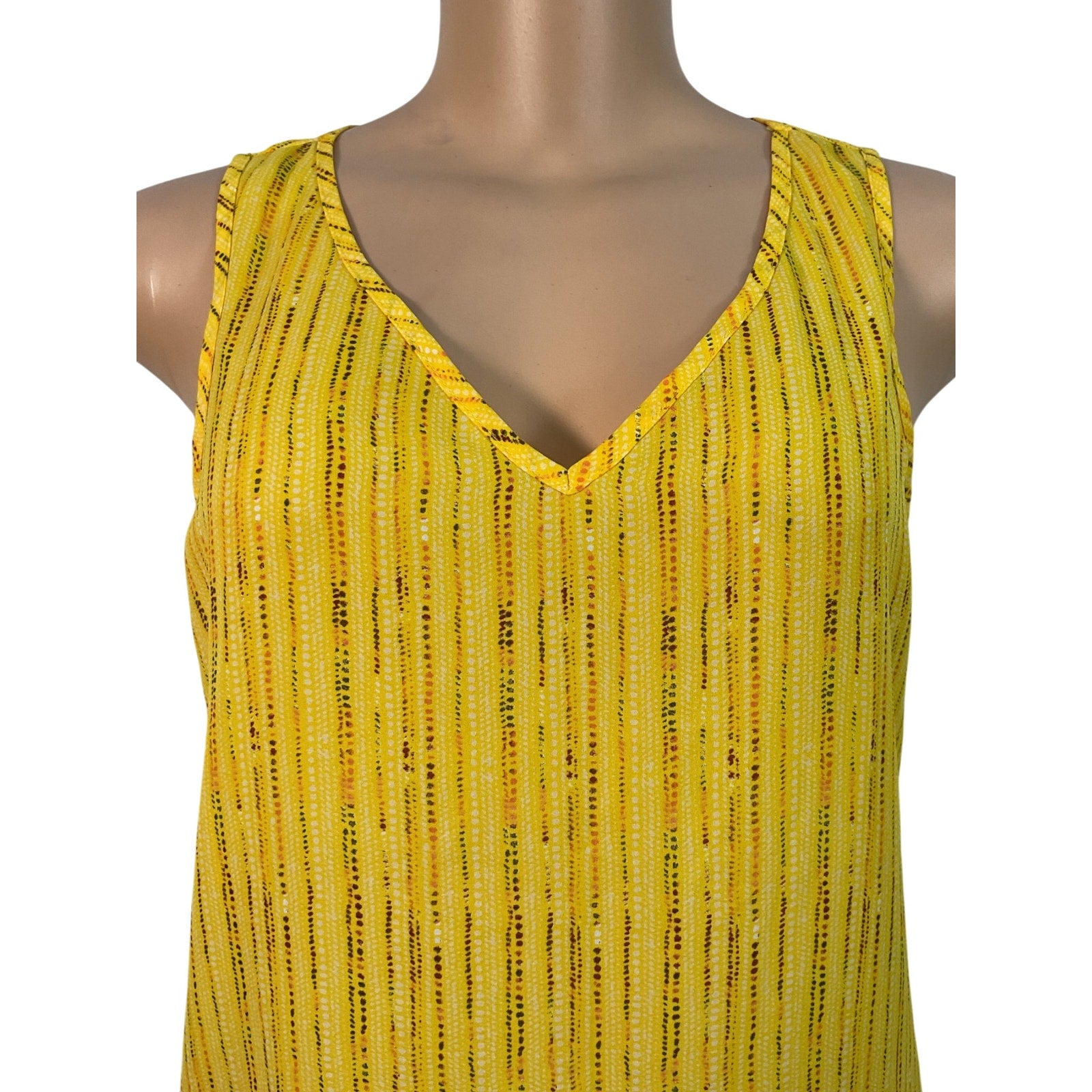 Blusa XS (APT. 9)