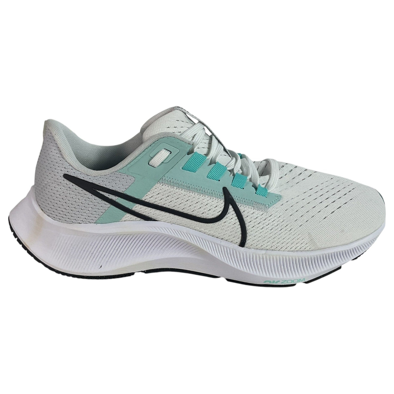 Tenis 7 (Nike)