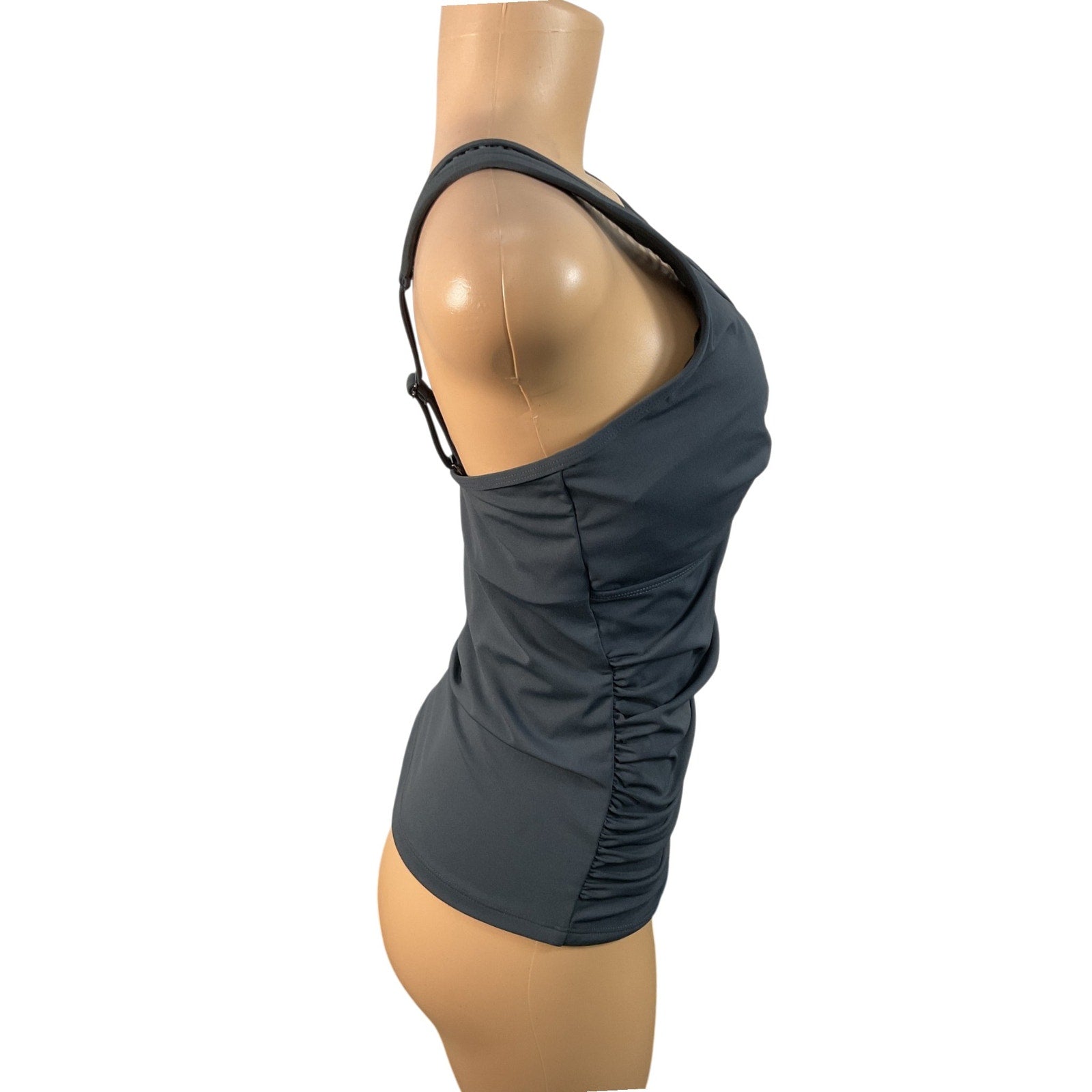 Blusa 12
