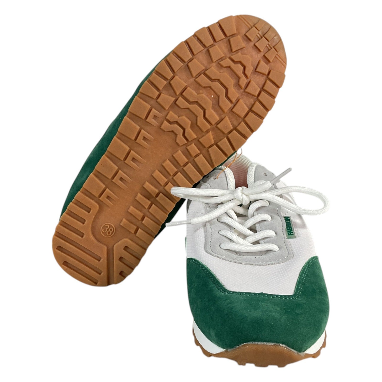 Tenis 7 (FASHION)