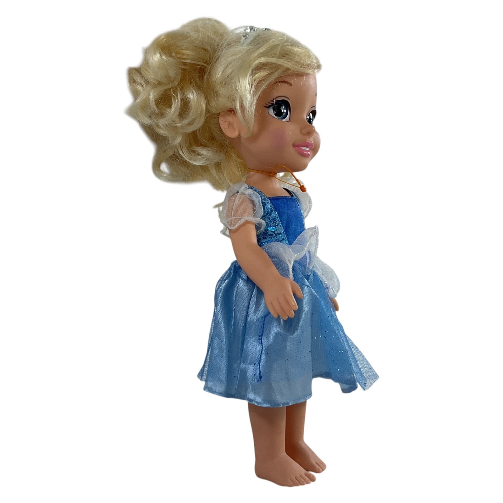 Cenicienta (Disney)