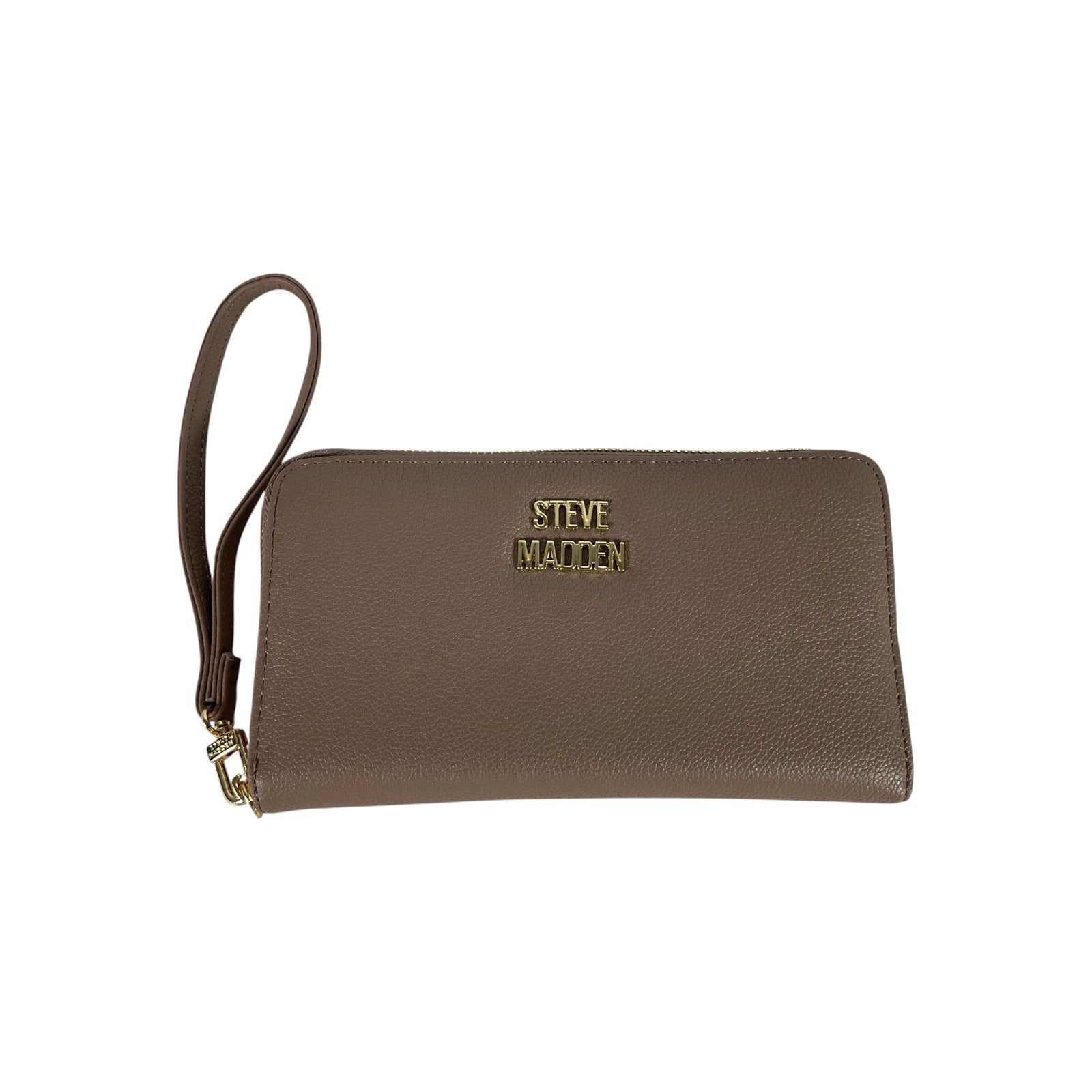 Monedero (Steve Madden)