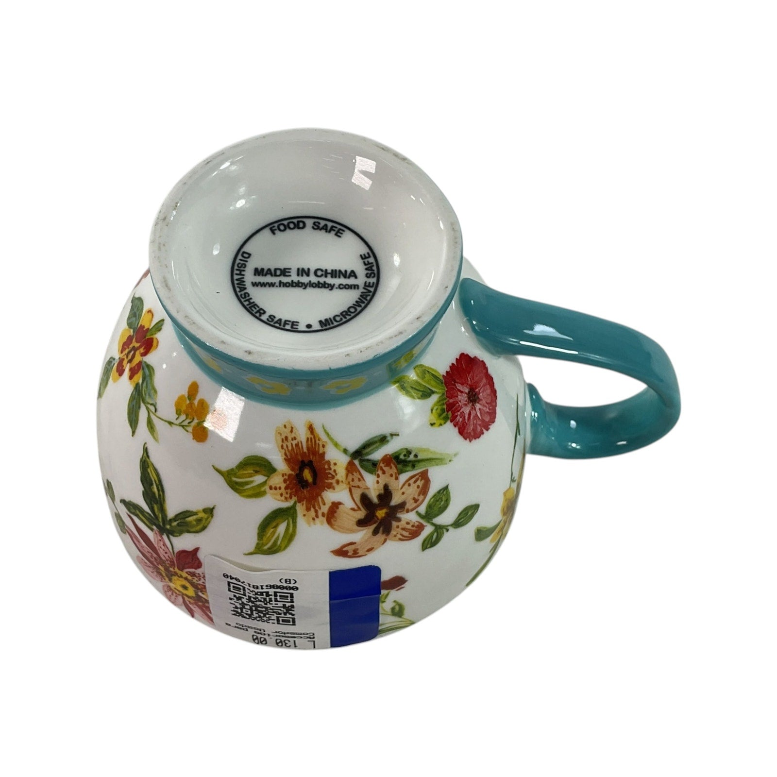 Taza