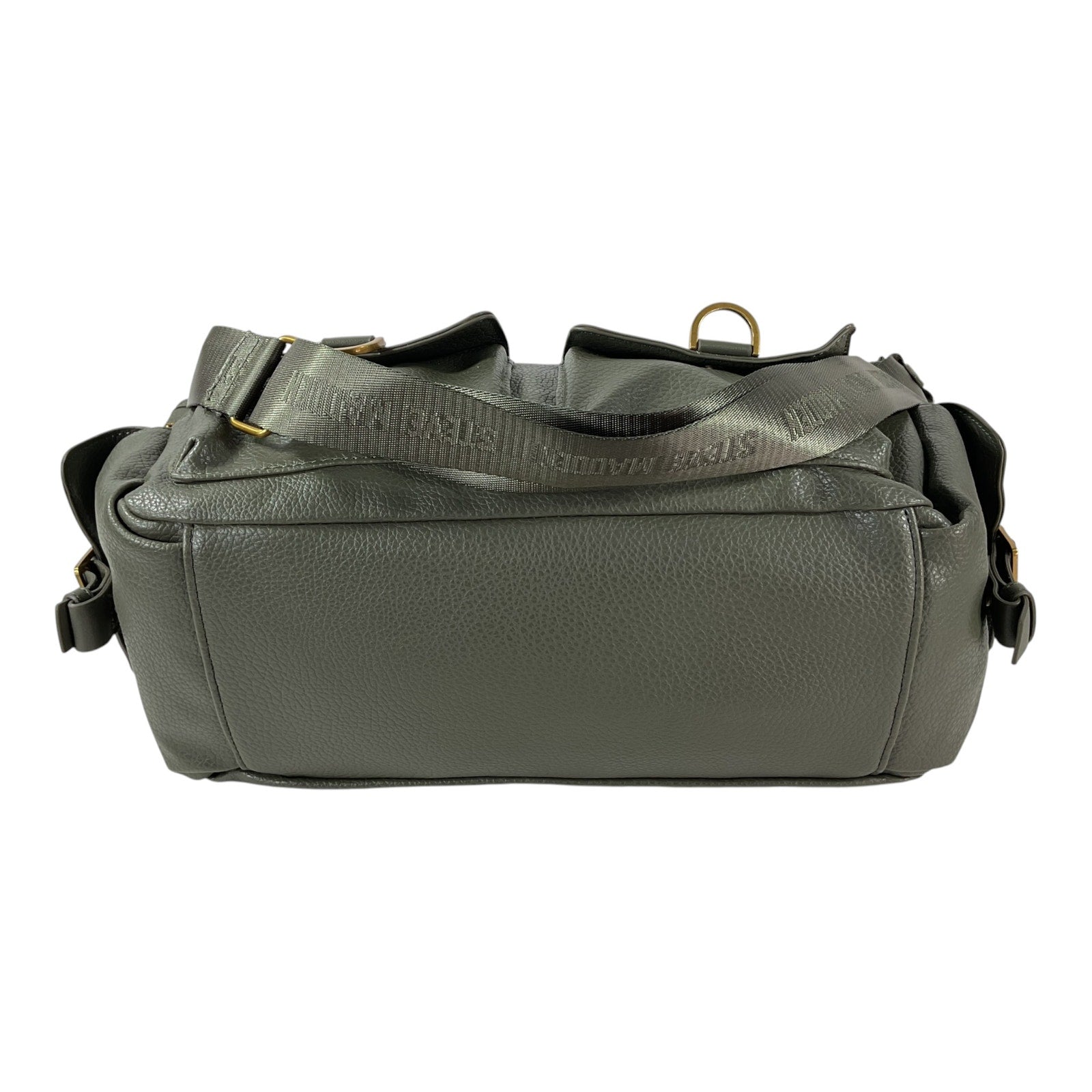 Cartera (STEVE MADDEN)