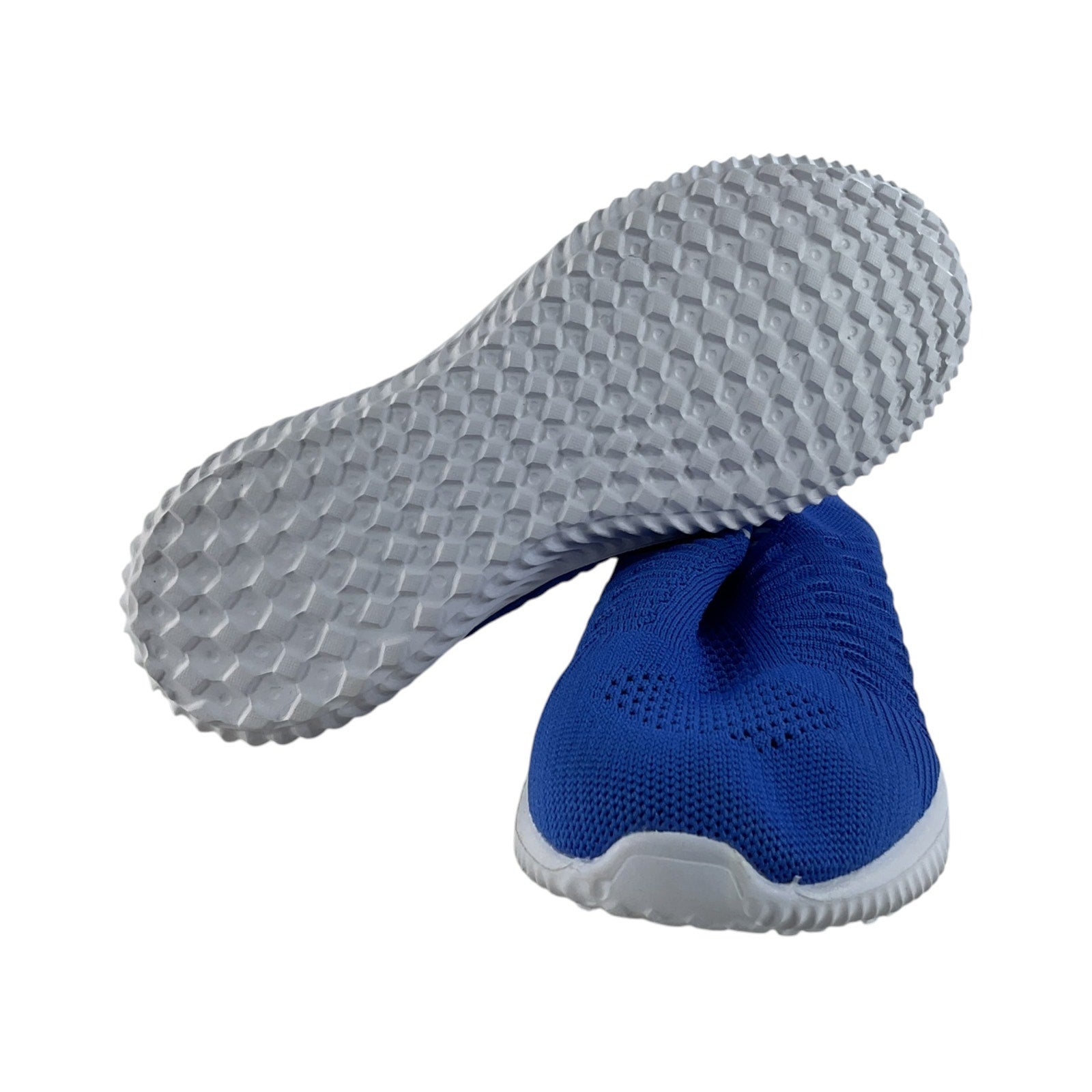 Tenis 7. 5